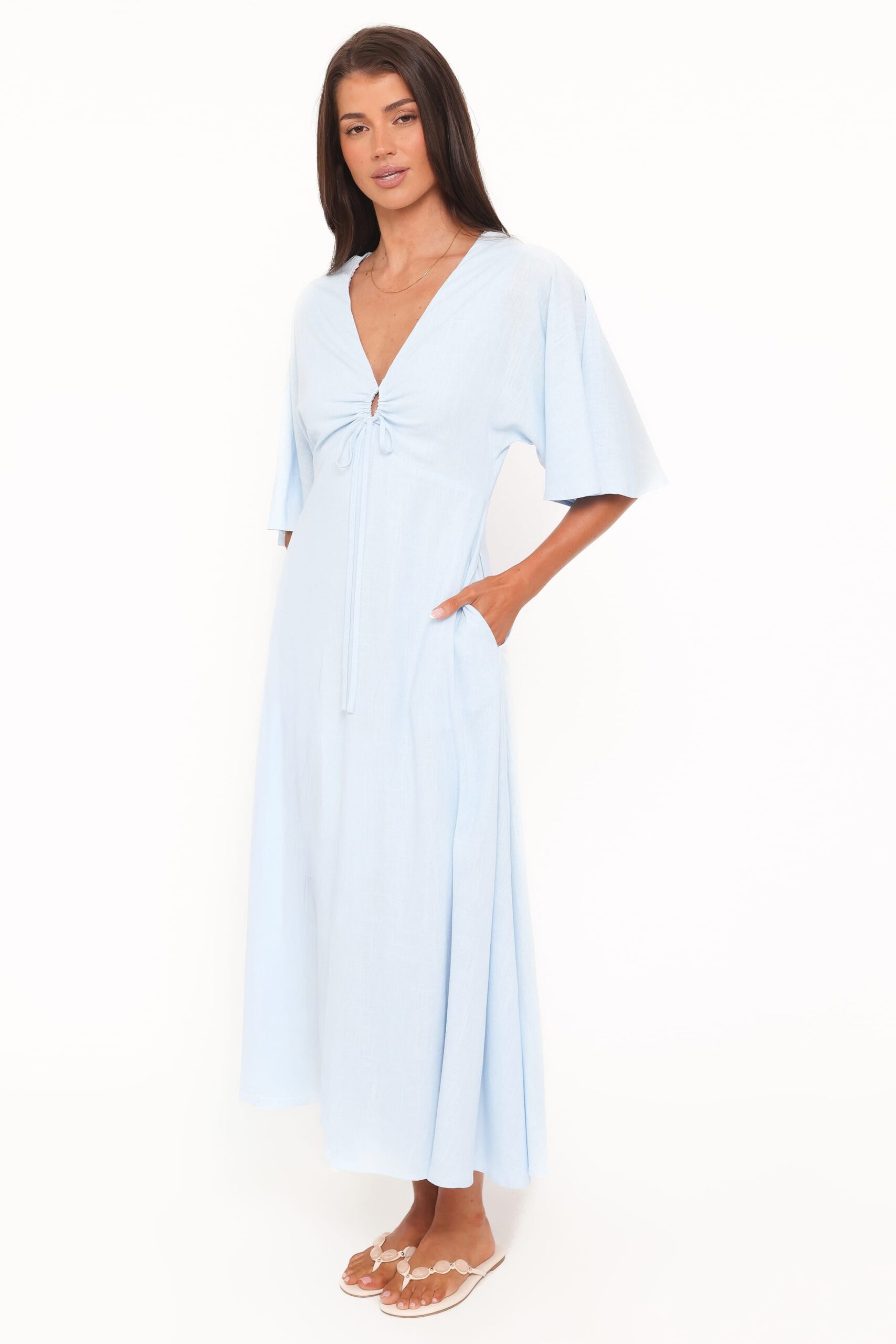 petal and pup usa dresses liberty midi dress light blue 1237000094.jpg petal and pup usa dresses liberty midi dress light blue 1237000094.jpg