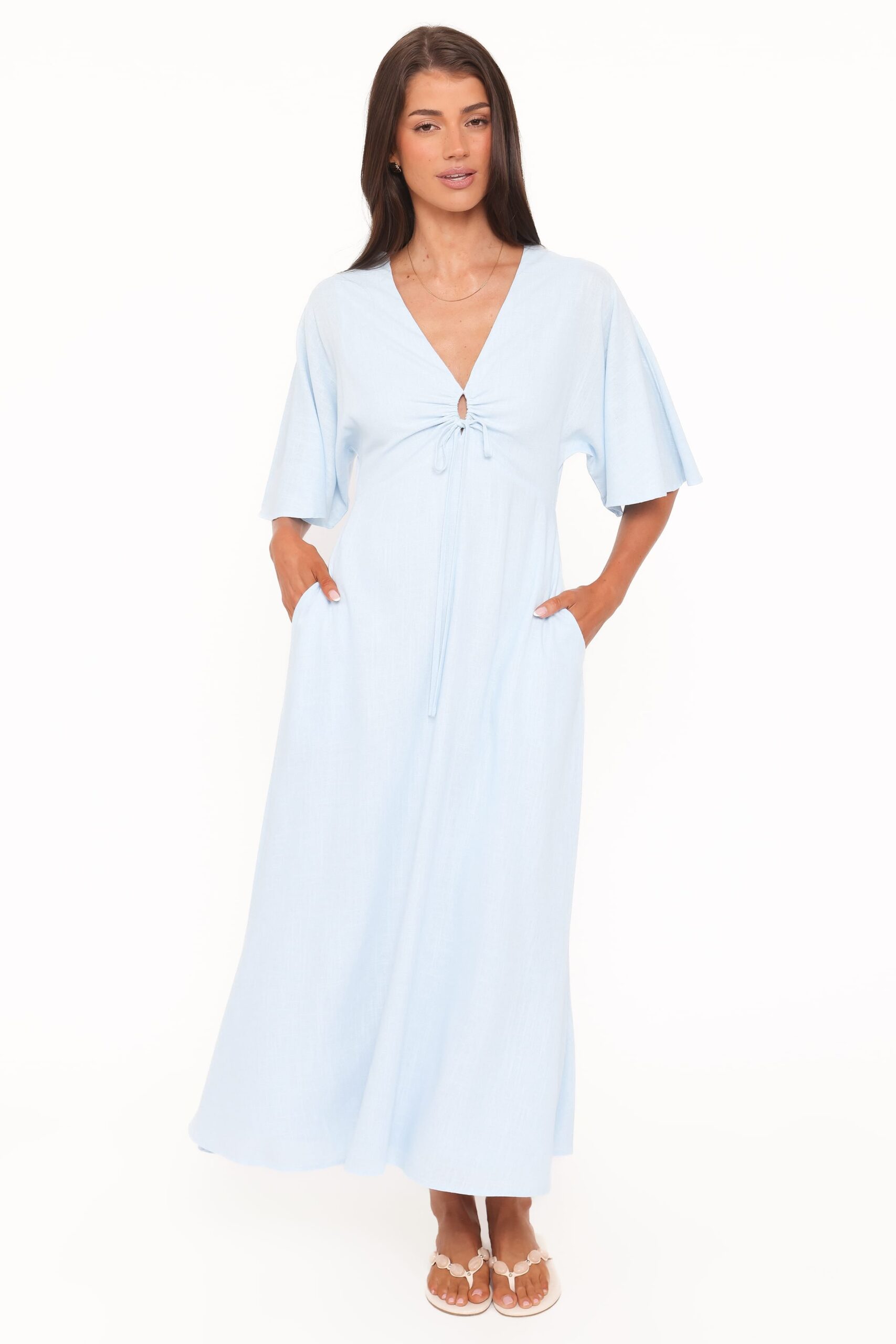 petal and pup usa dresses liberty midi dress light blue 1237000095.jpg petal and pup usa dresses liberty midi dress light blue 1237000095.jpg