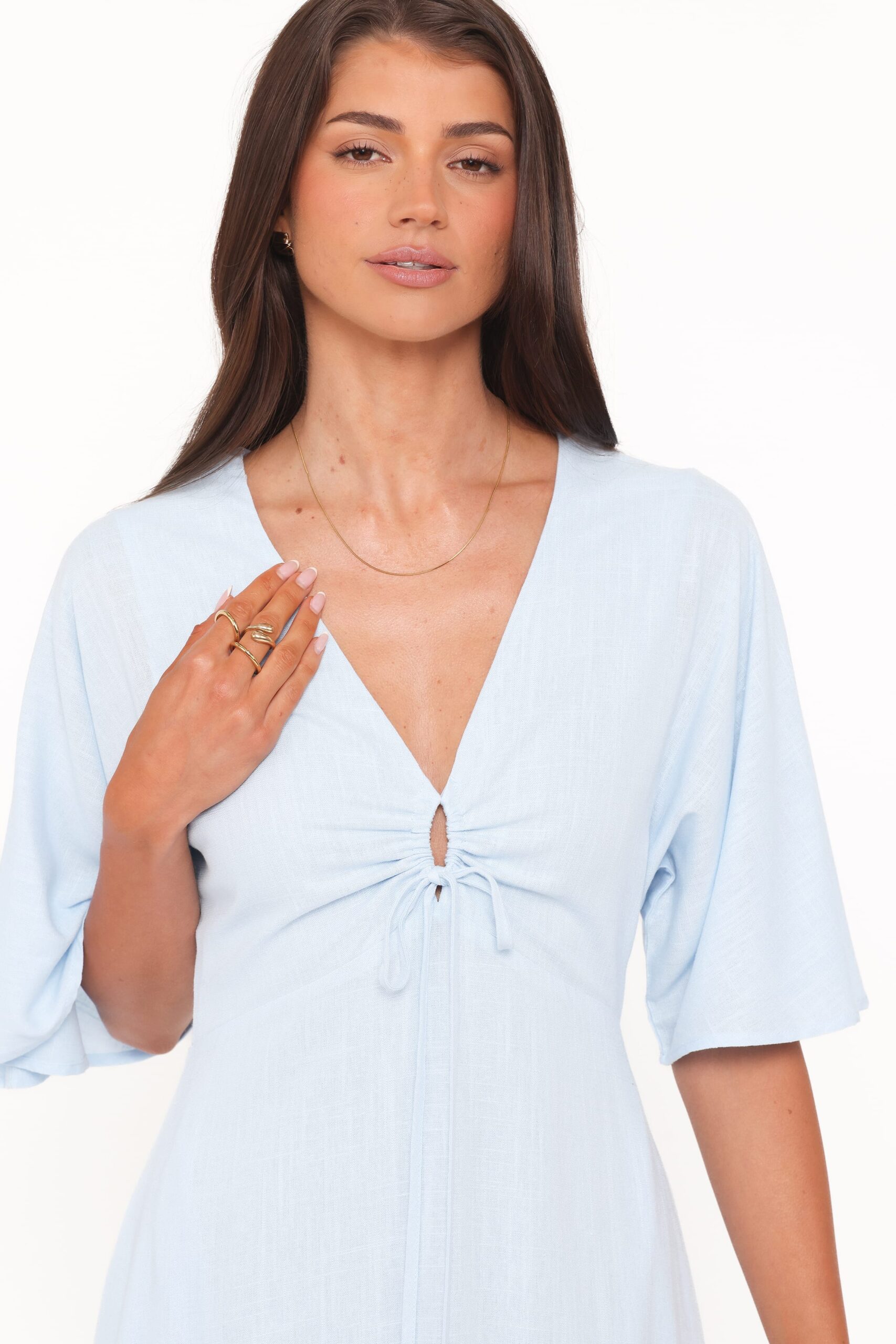 petal and pup usa dresses liberty midi dress light blue 1237000096.jpg petal and pup usa dresses liberty midi dress light blue 1237000096.jpg