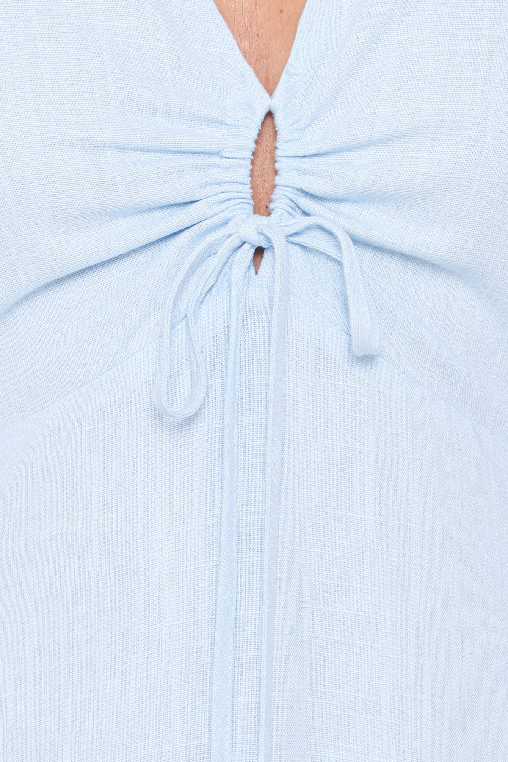 petal and pup usa dresses liberty midi dress light blue 1237000097.jpg petal and pup usa dresses liberty midi dress light blue 1237000097.jpg