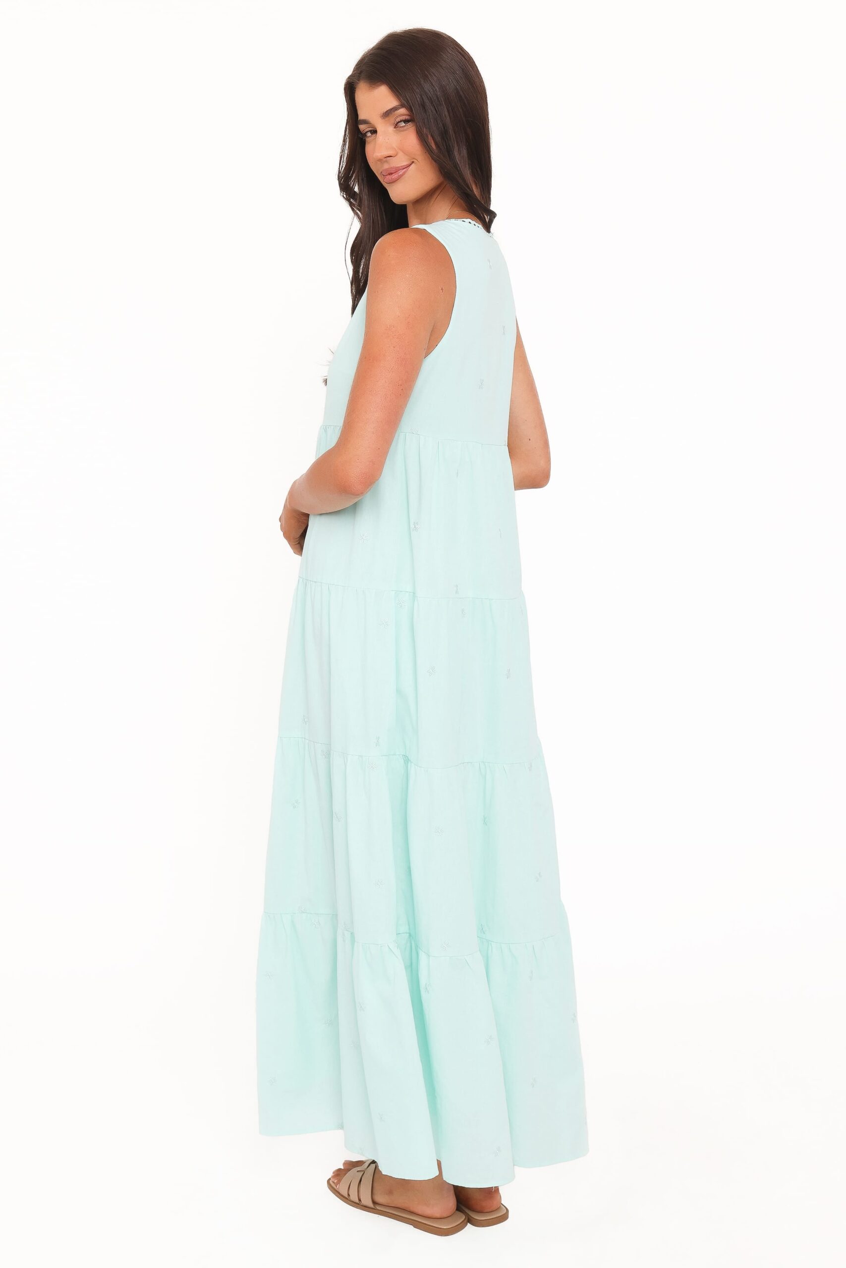 petal and pup usa dresses lovisa maxi dress jade 1237000069.jpg petal and pup usa dresses lovisa maxi dress jade 1237000069.jpg