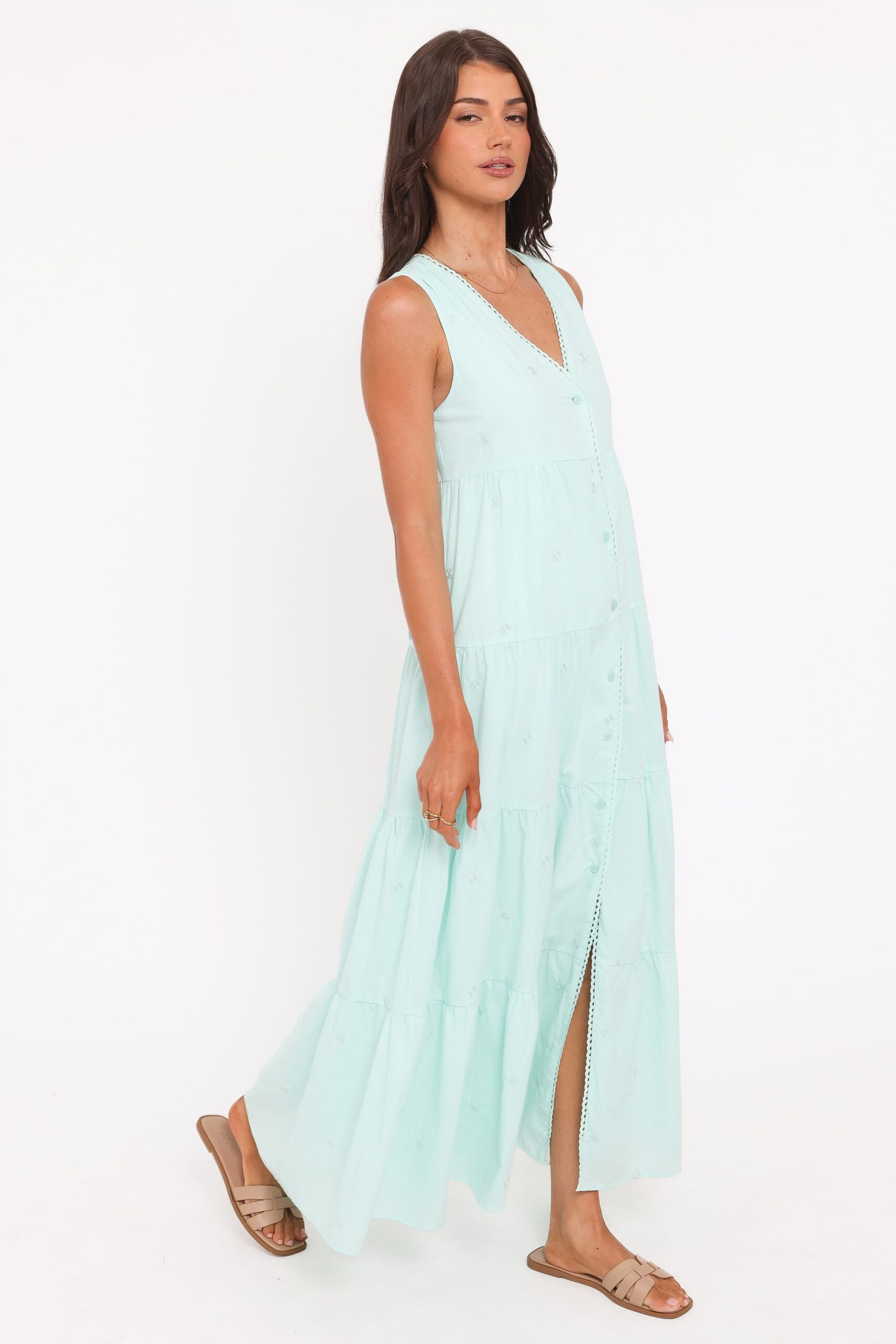 petal and pup usa dresses lovisa maxi dress jade 1237000070.jpg petal and pup usa dresses lovisa maxi dress jade 1237000070.jpg