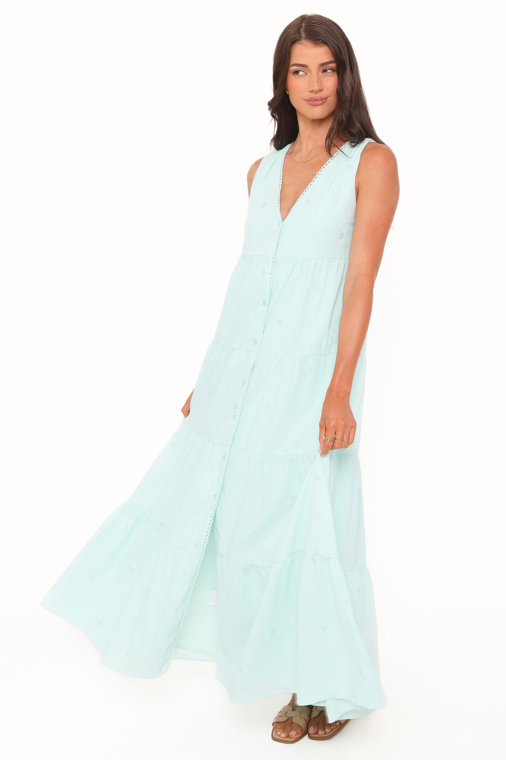 petal and pup usa dresses lovisa maxi dress jade 1237000072.jpg petal and pup usa dresses lovisa maxi dress jade 1237000072.jpg