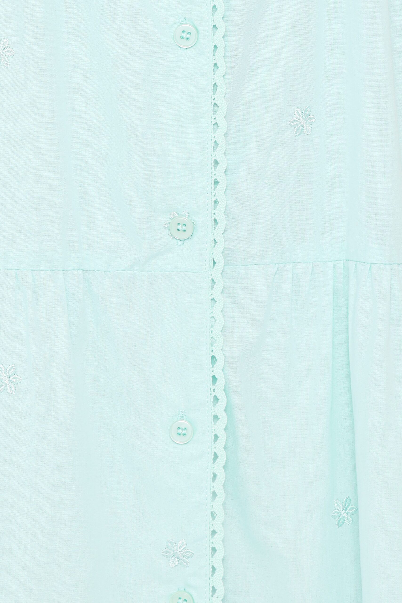 petal and pup usa dresses lovisa maxi dress jade 1237000074.jpg petal and pup usa dresses lovisa maxi dress jade 1237000074.jpg