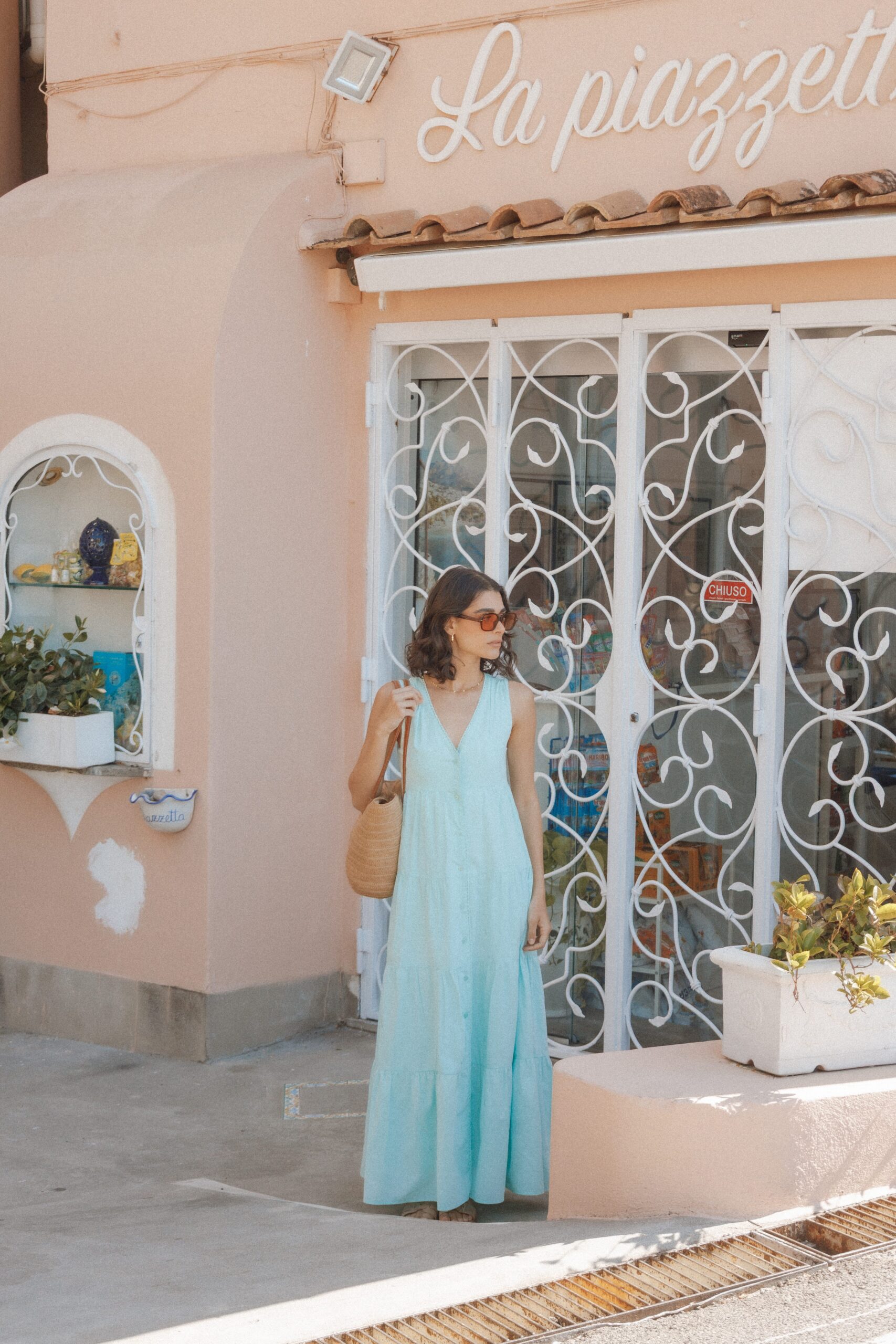 petal and pup usa dresses lovisa maxi dress jade 1237481119.jpg petal and pup usa dresses lovisa maxi dress jade 1237481119.jpg