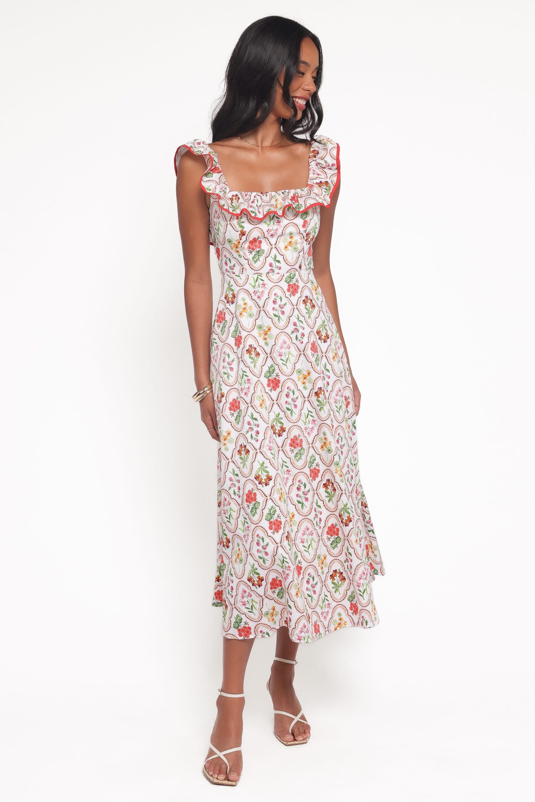 petal and pup usa dresses lucille maxi dress coral wildflower 1207854567.jpg petal and pup usa dresses lucille maxi dress coral wildflower 1207854567.jpg