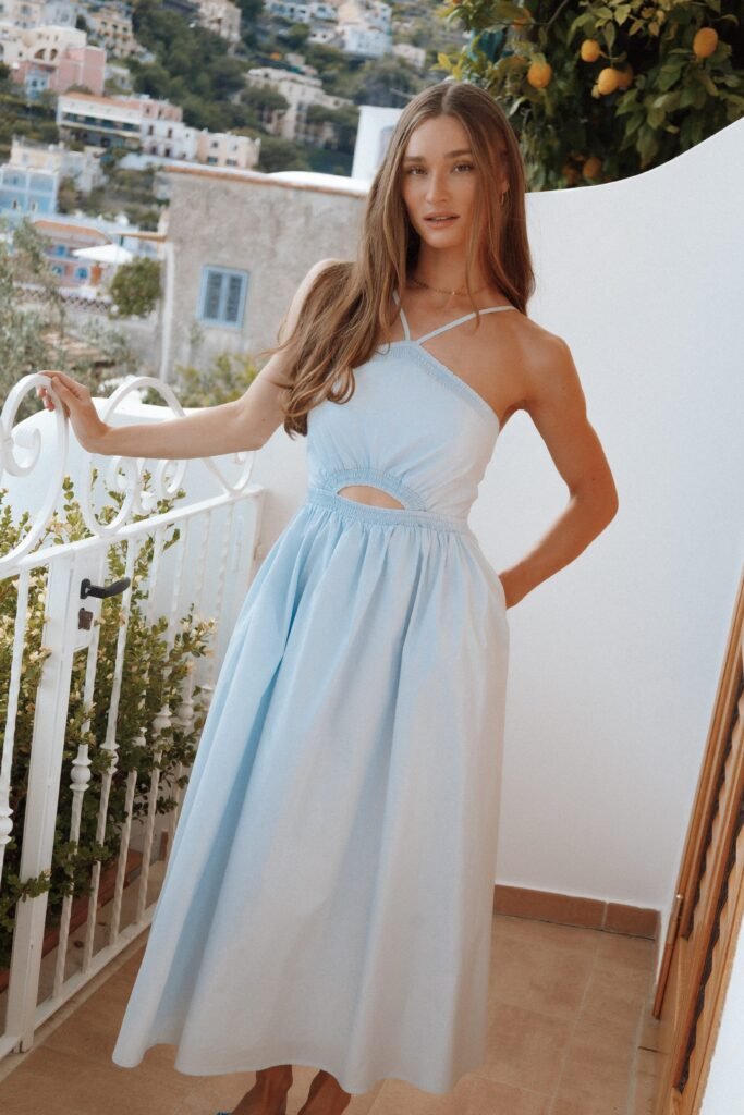 VACATION petal and pup usa dresses madi maxi dress pale blue 1237481116.jpg
