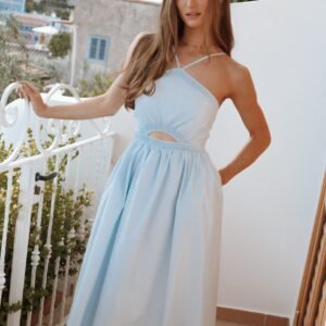 all products petal and pup usa dresses madi maxi dress pale blue 1237481116.jpg
