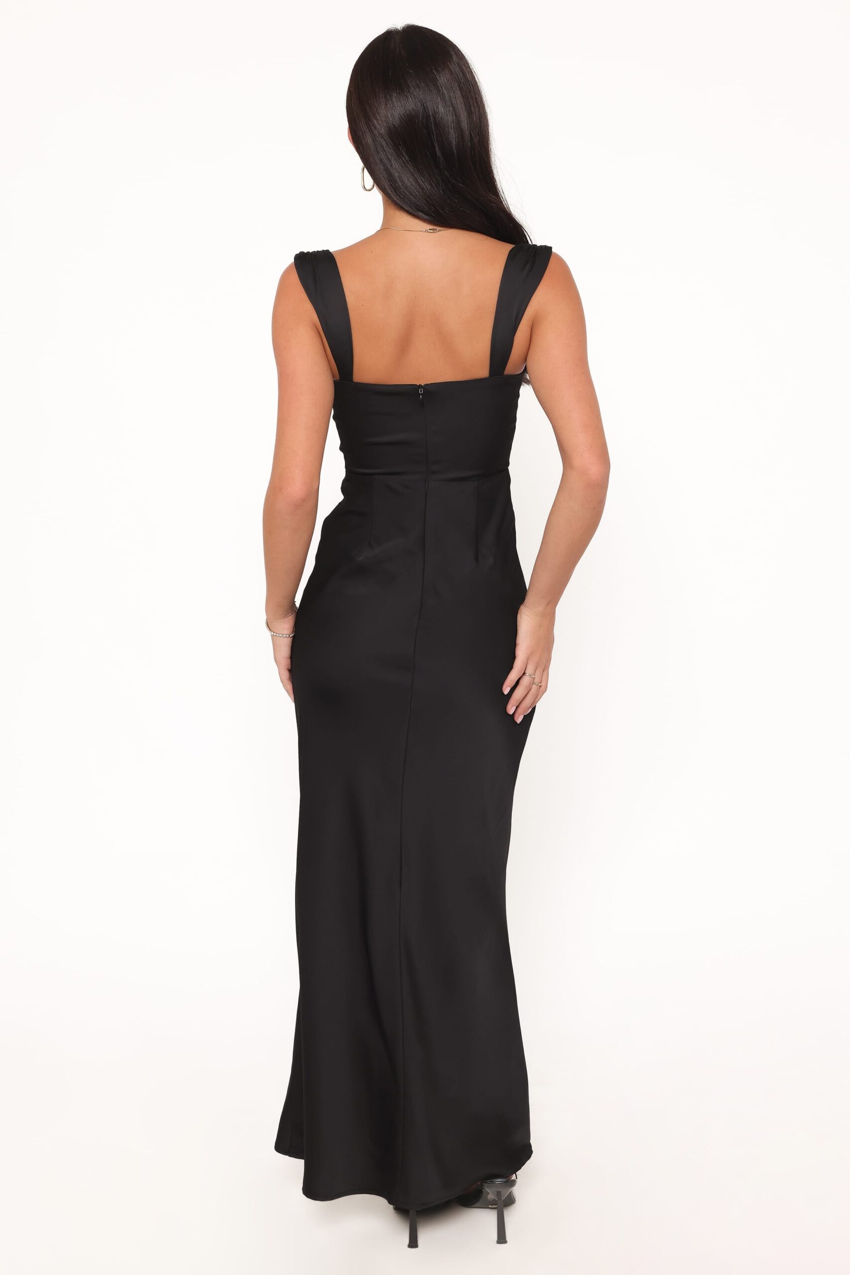 petal and pup usa dresses margot maxi dress black 1222077131.jpg petal and pup usa dresses margot maxi dress black 1222077131.jpg