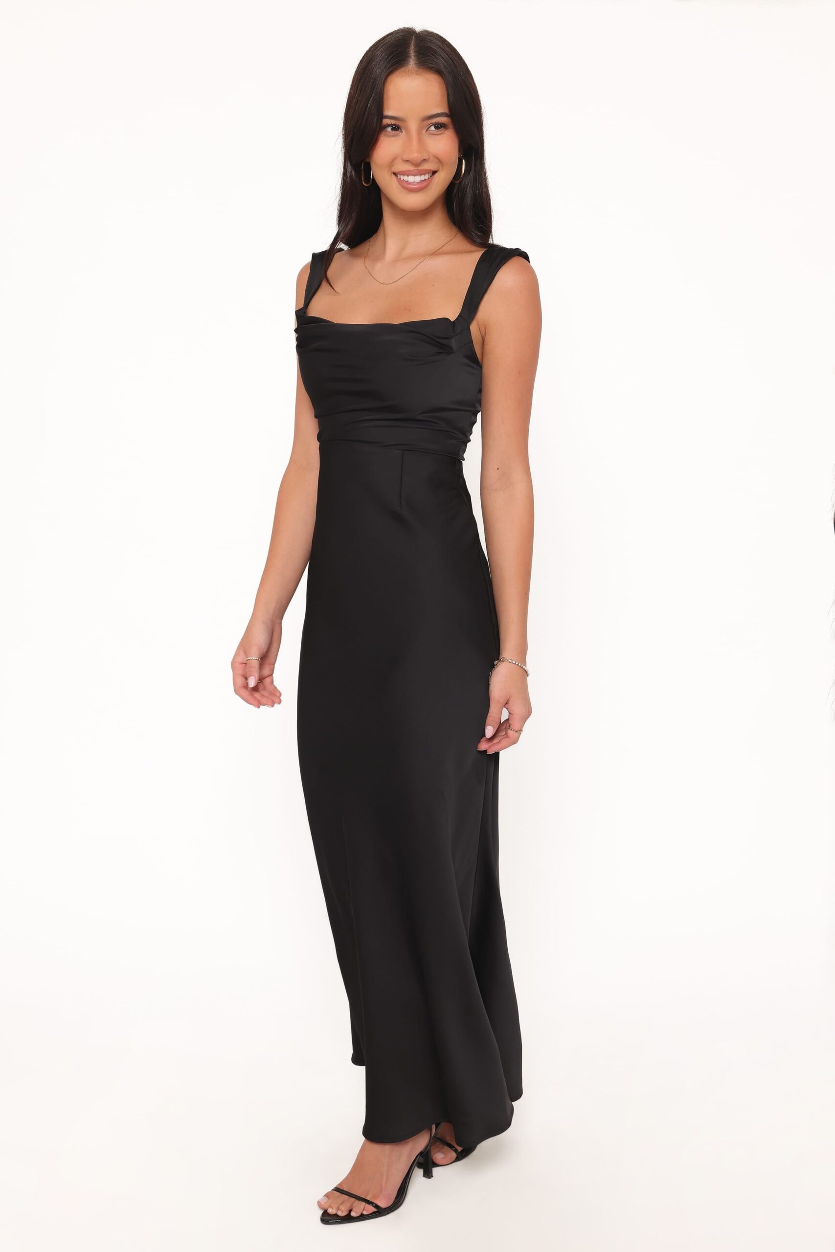 petal and pup usa dresses margot maxi dress black 1222077132.jpg petal and pup usa dresses margot maxi dress black 1222077132.jpg