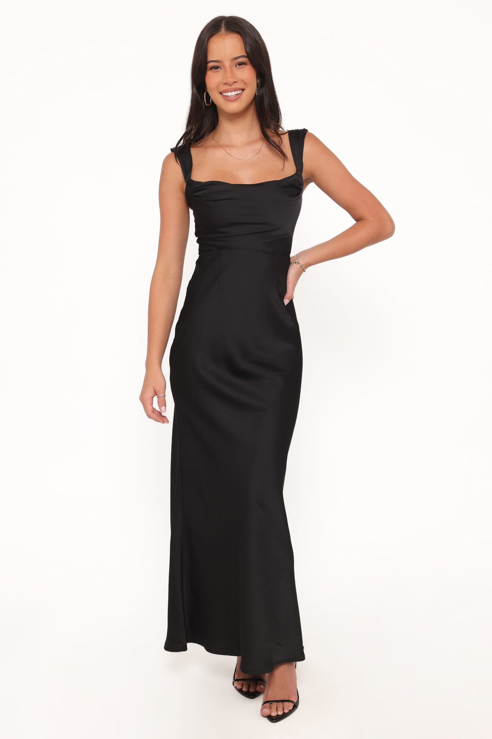 petal and pup usa dresses margot maxi dress black 1222077134.jpg petal and pup usa dresses margot maxi dress black 1222077134.jpg
