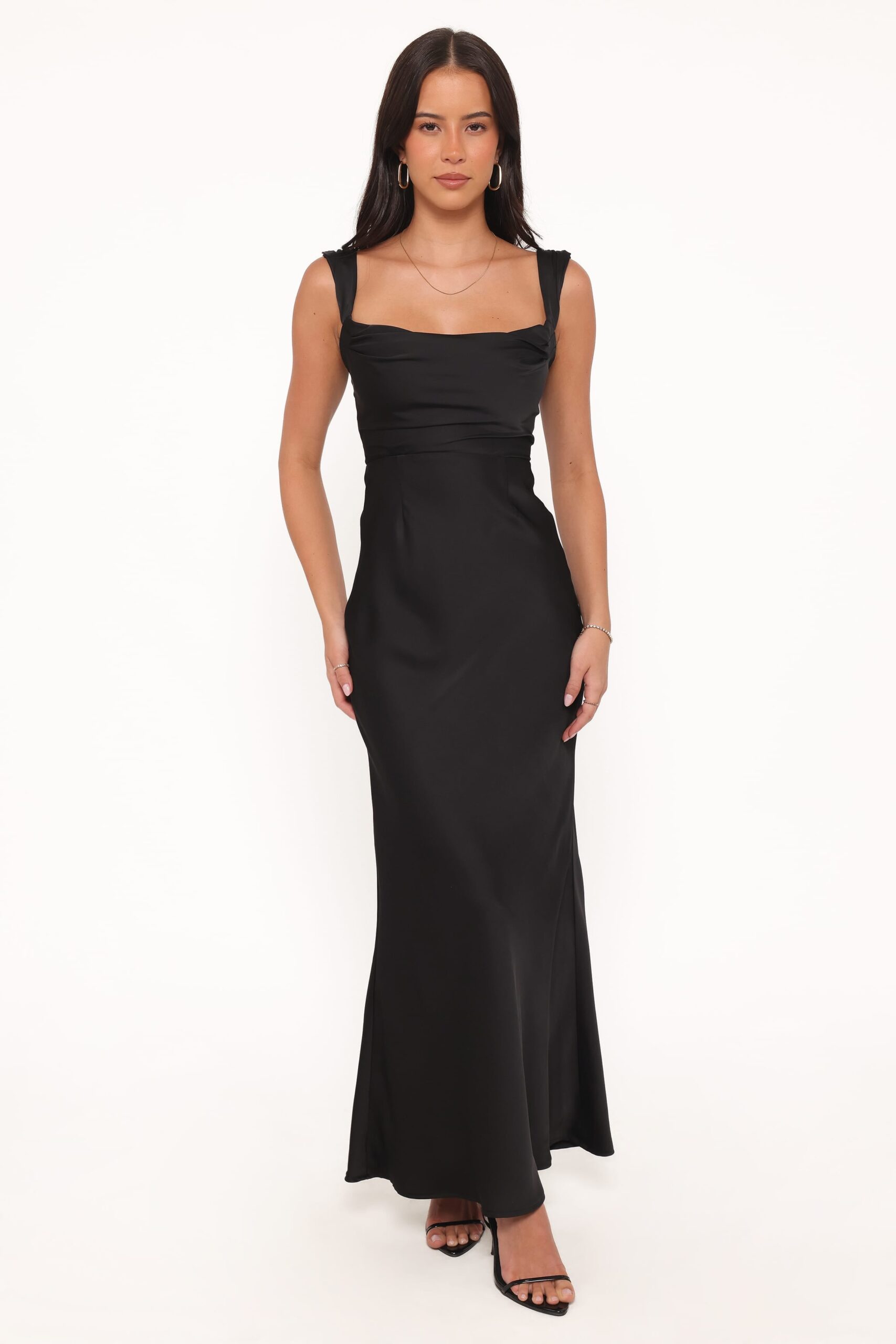 petal and pup usa dresses margot maxi dress black 1222077135.jpg petal and pup usa dresses margot maxi dress black 1222077135.jpg