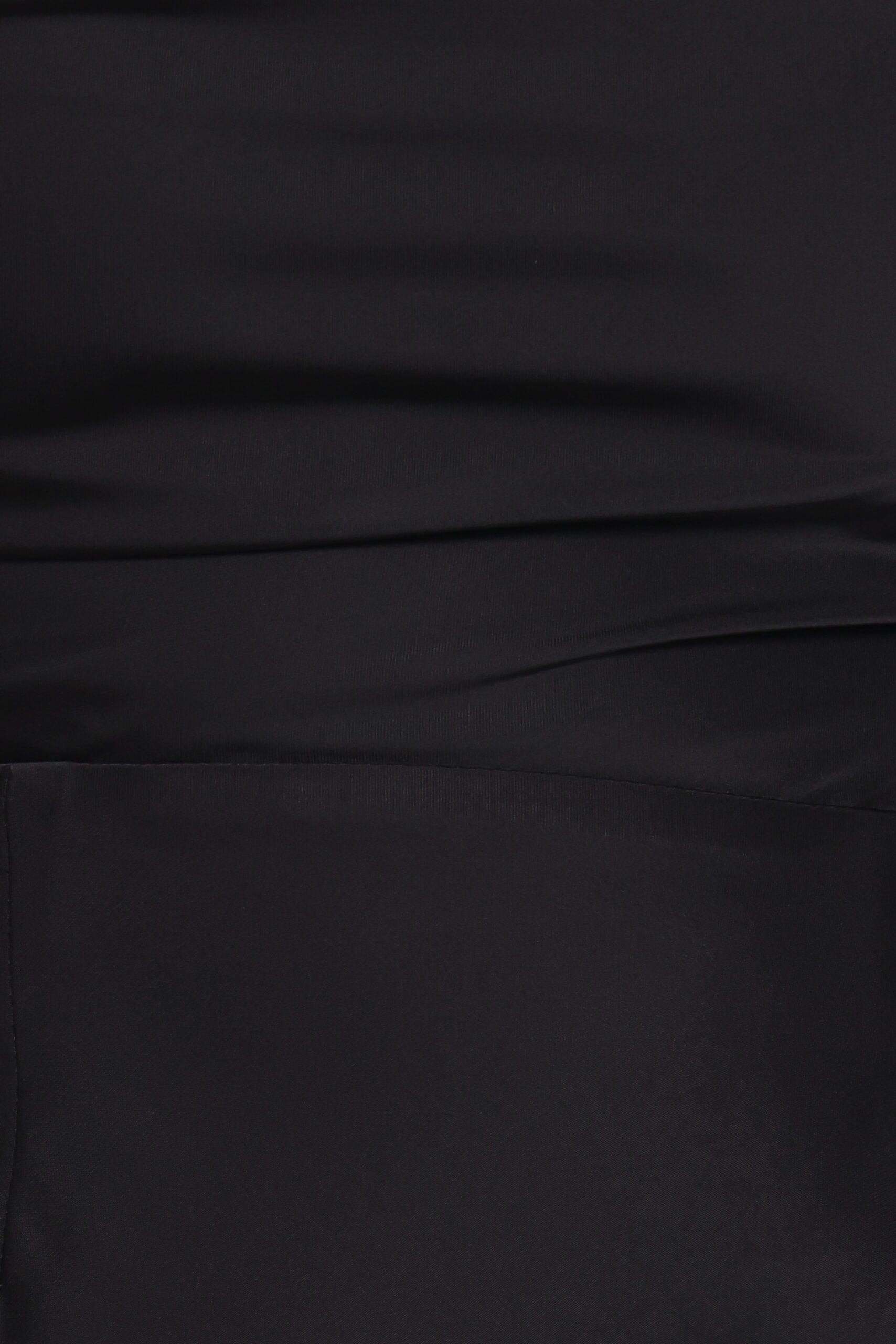 petal and pup usa dresses margot maxi dress black 1222077136.jpg petal and pup usa dresses margot maxi dress black 1222077136.jpg