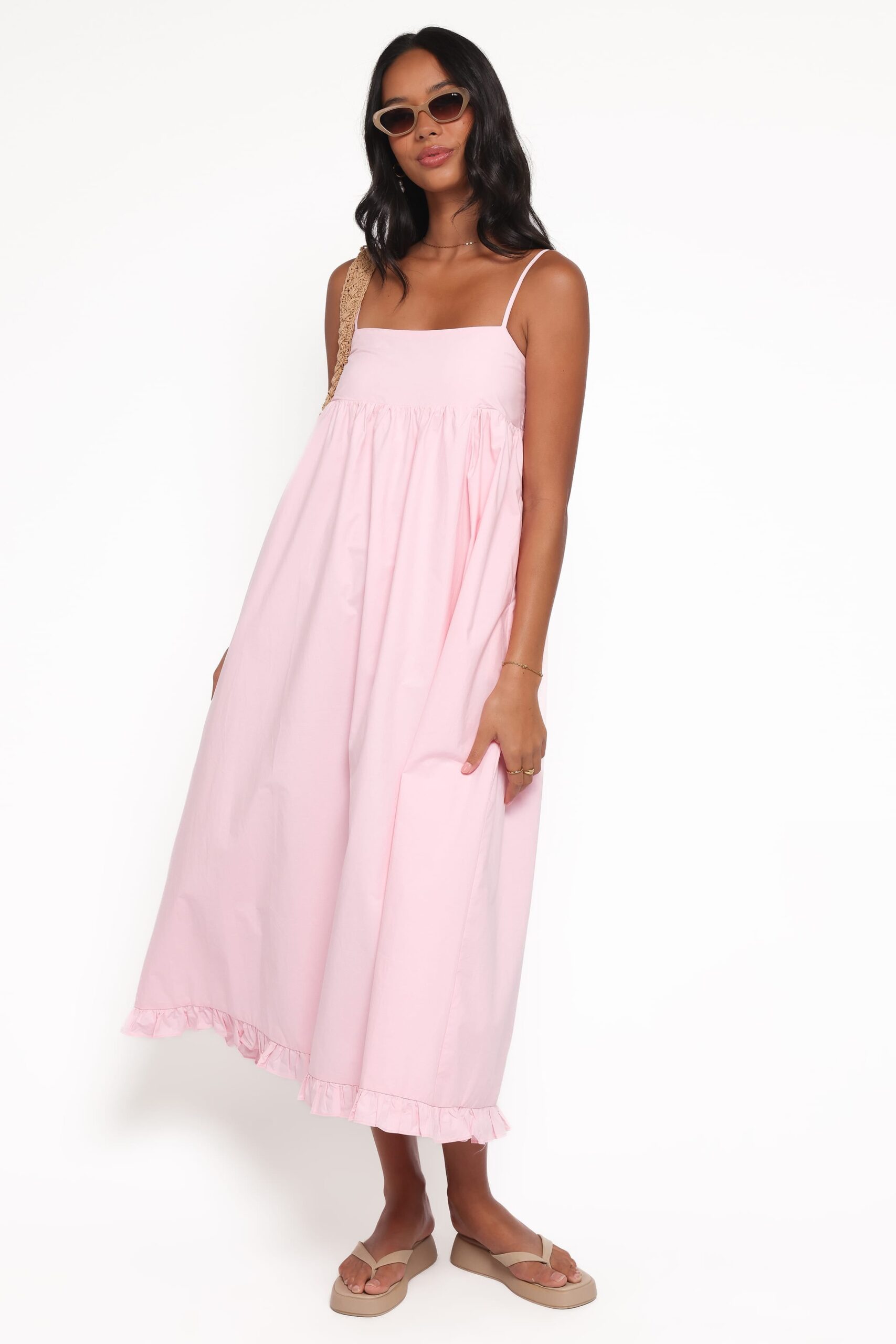 petal and pup usa dresses miuccia maxi dress pink 1207854549.jpg petal and pup usa dresses miuccia maxi dress pink 1207854549.jpg