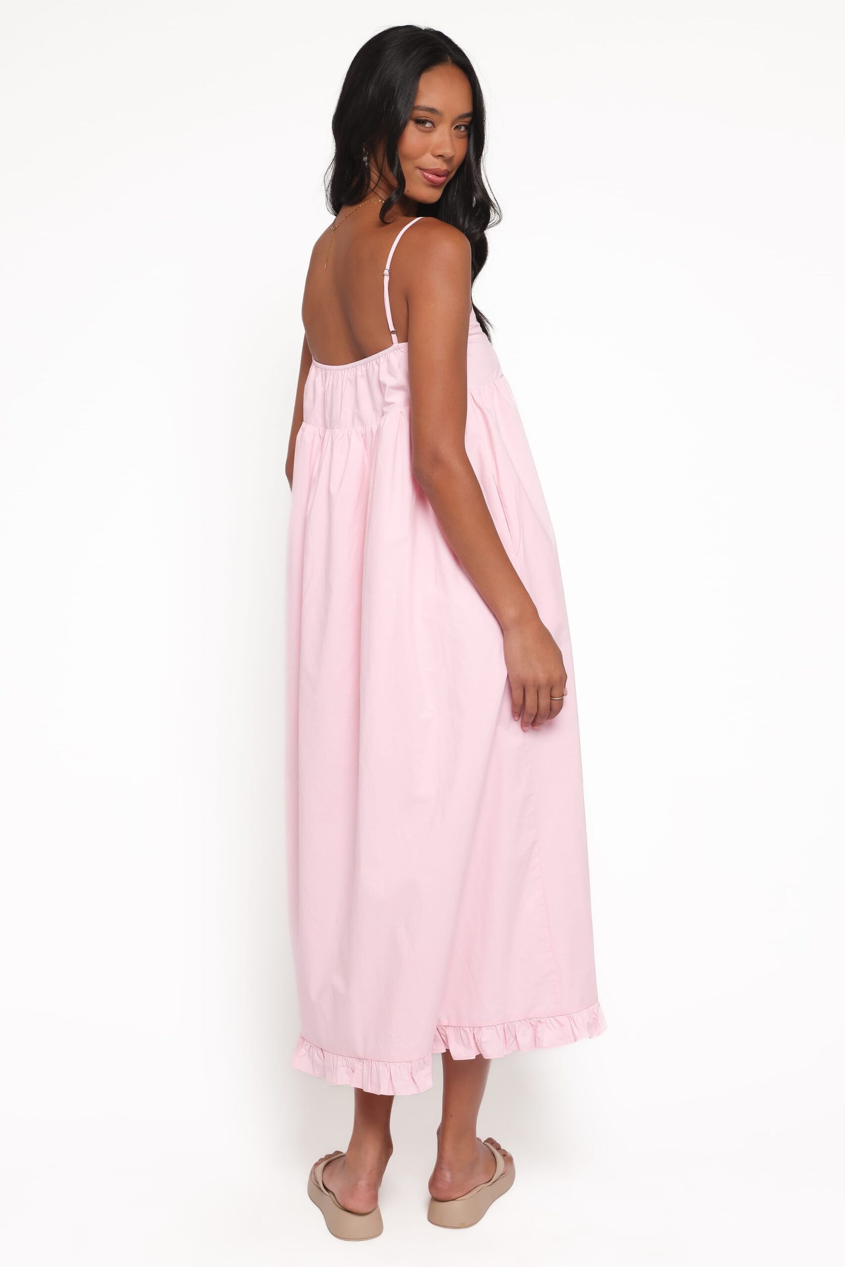 petal and pup usa dresses miuccia maxi dress pink 1207854551.jpg petal and pup usa dresses miuccia maxi dress pink 1207854551.jpg