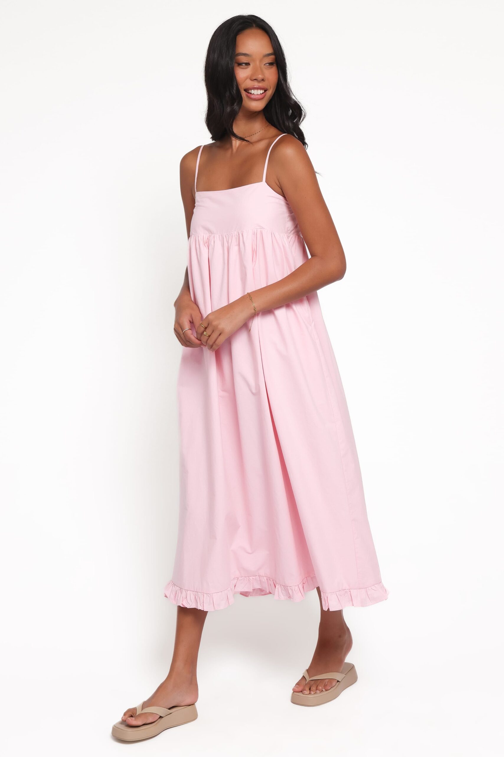 petal and pup usa dresses miuccia maxi dress pink 1207854552.jpg petal and pup usa dresses miuccia maxi dress pink 1207854552.jpg