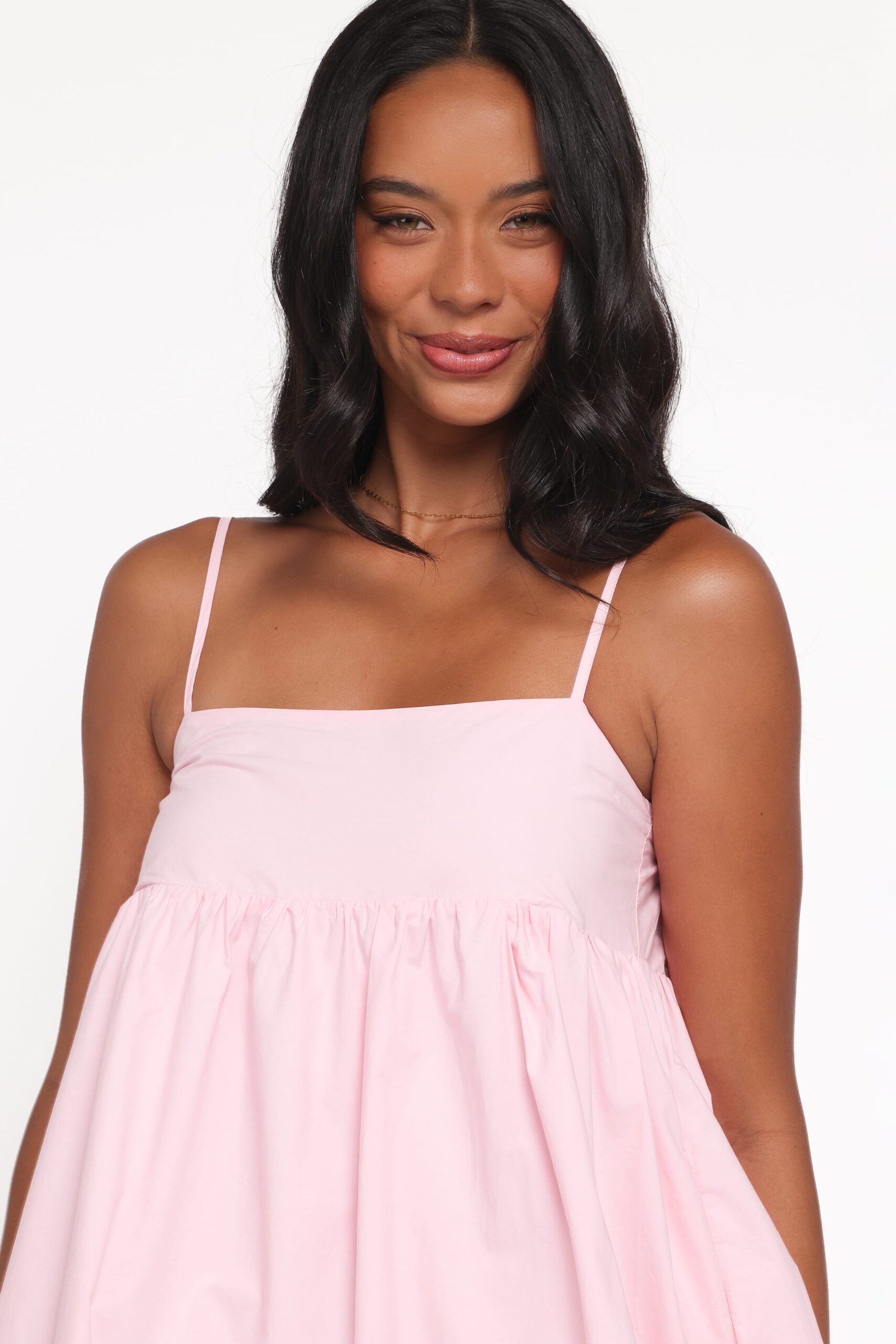 petal and pup usa dresses miuccia maxi dress pink 1207854553.jpg petal and pup usa dresses miuccia maxi dress pink 1207854553.jpg