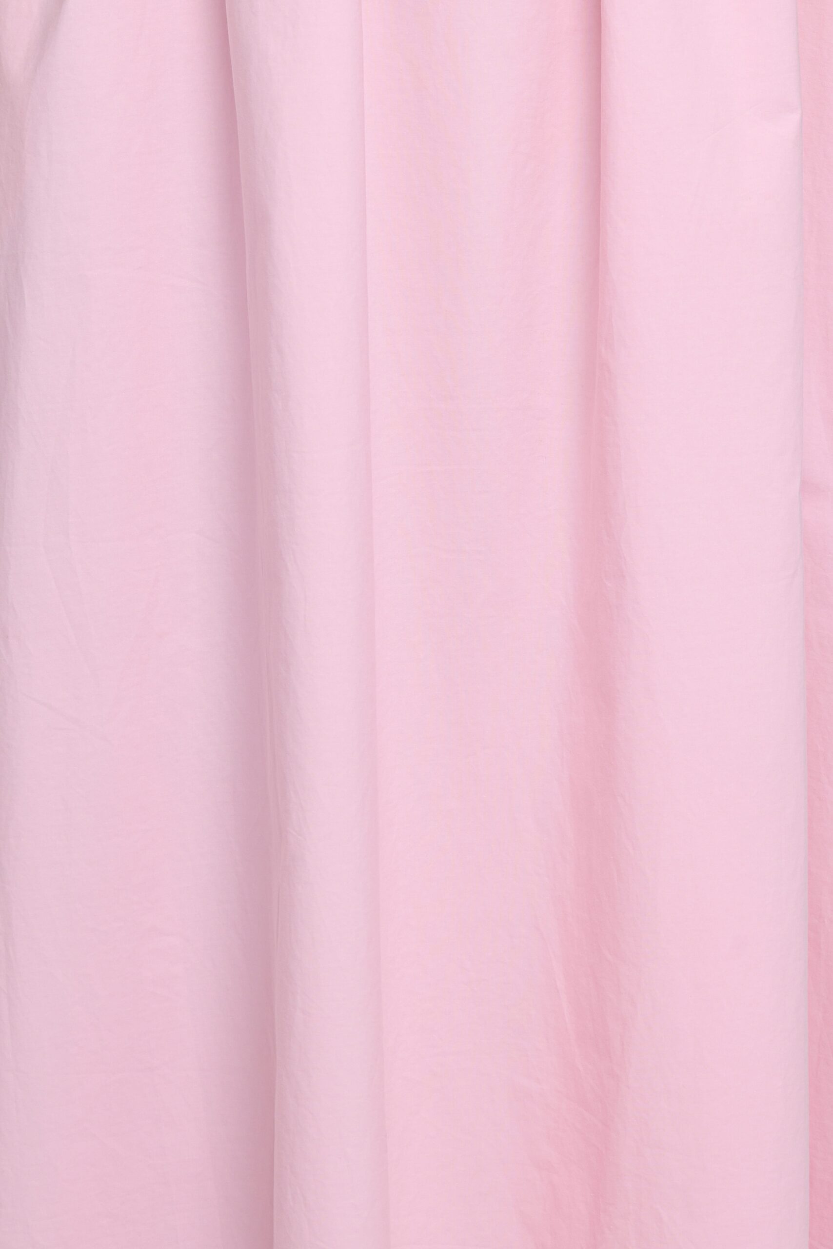petal and pup usa dresses miuccia maxi dress pink 1207854554.jpg petal and pup usa dresses miuccia maxi dress pink 1207854554.jpg