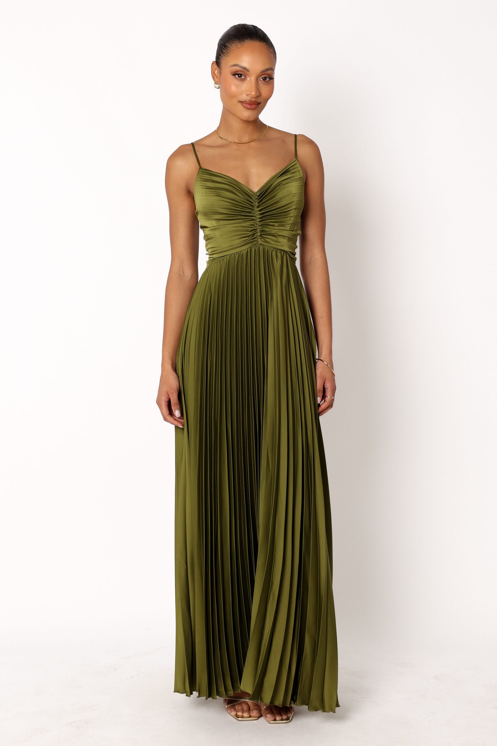 petal and pup usa dresses naira pleated maxi dress palm green 1151412823.jpg petal and pup usa dresses naira pleated maxi dress palm green 1151412823.jpg