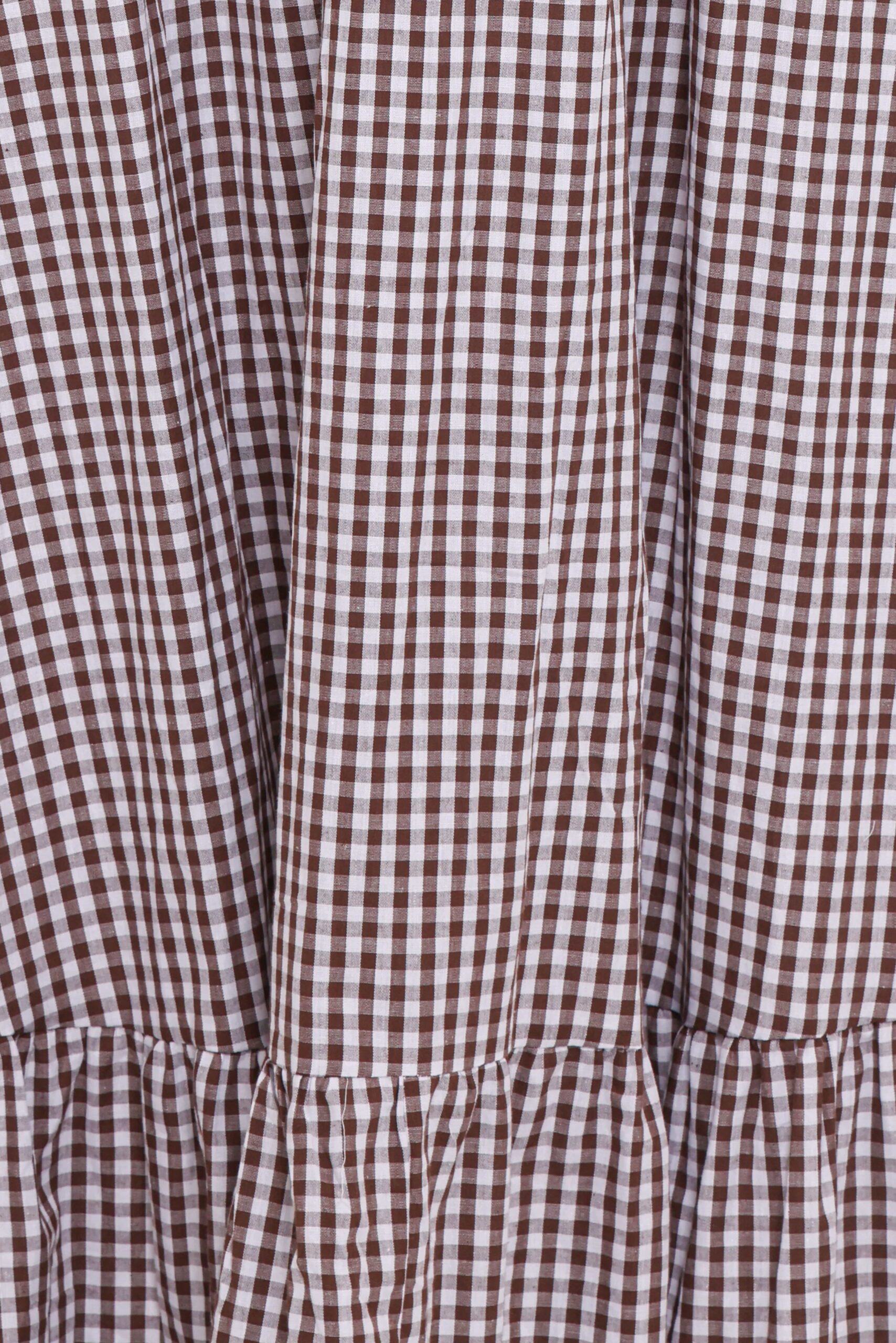 petal and pup usa dresses reid maxi dress brown gingham 1180823327.jpg petal and pup usa dresses reid maxi dress brown gingham 1180823327.jpg