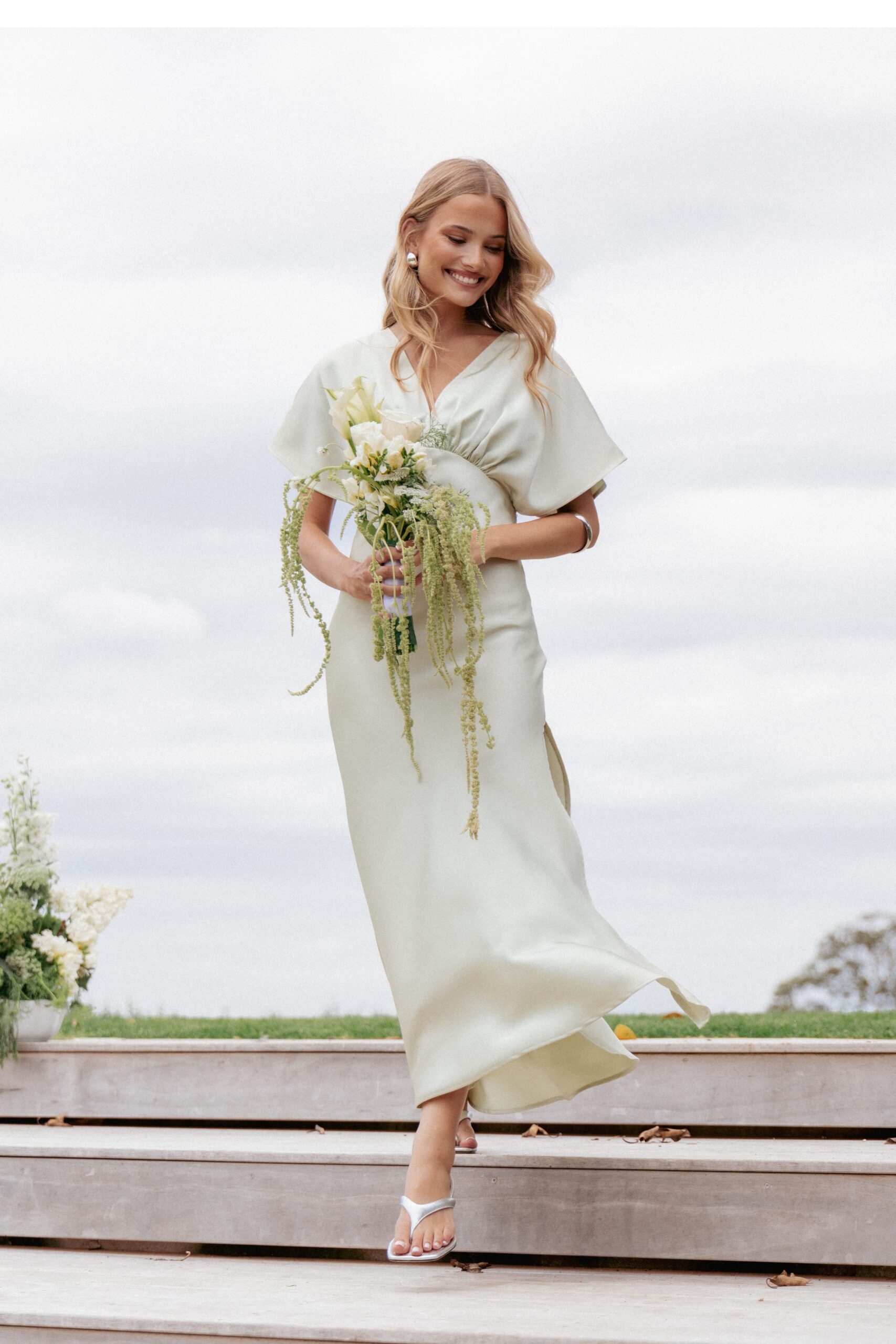 petal and pup usa dresses ricki maxi dress sage green 1224640133.jpg petal and pup usa dresses ricki maxi dress sage green 1224640133.jpg