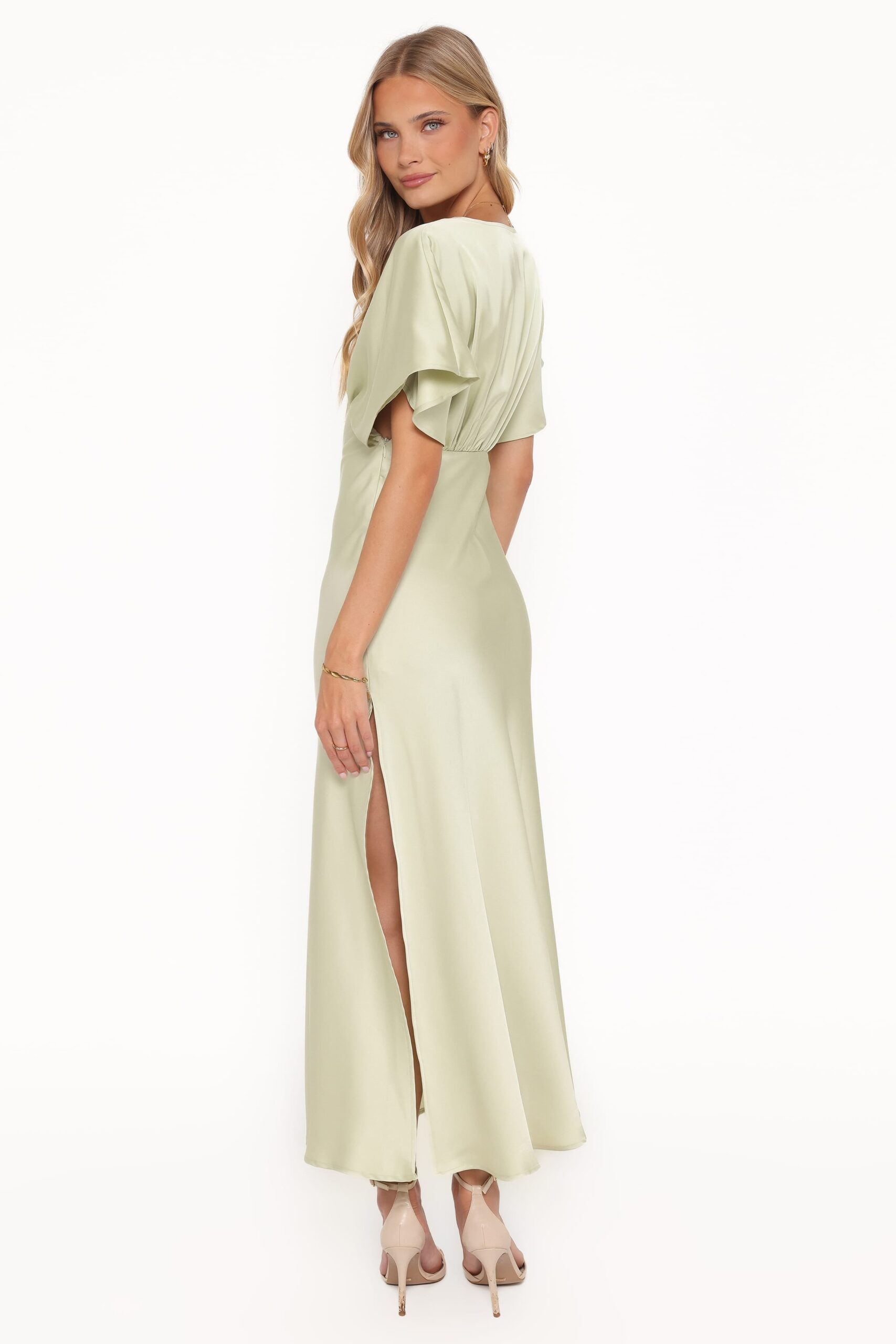 petal and pup usa dresses ricki maxi dress sage green 1227452107.jpg petal and pup usa dresses ricki maxi dress sage green 1227452107.jpg