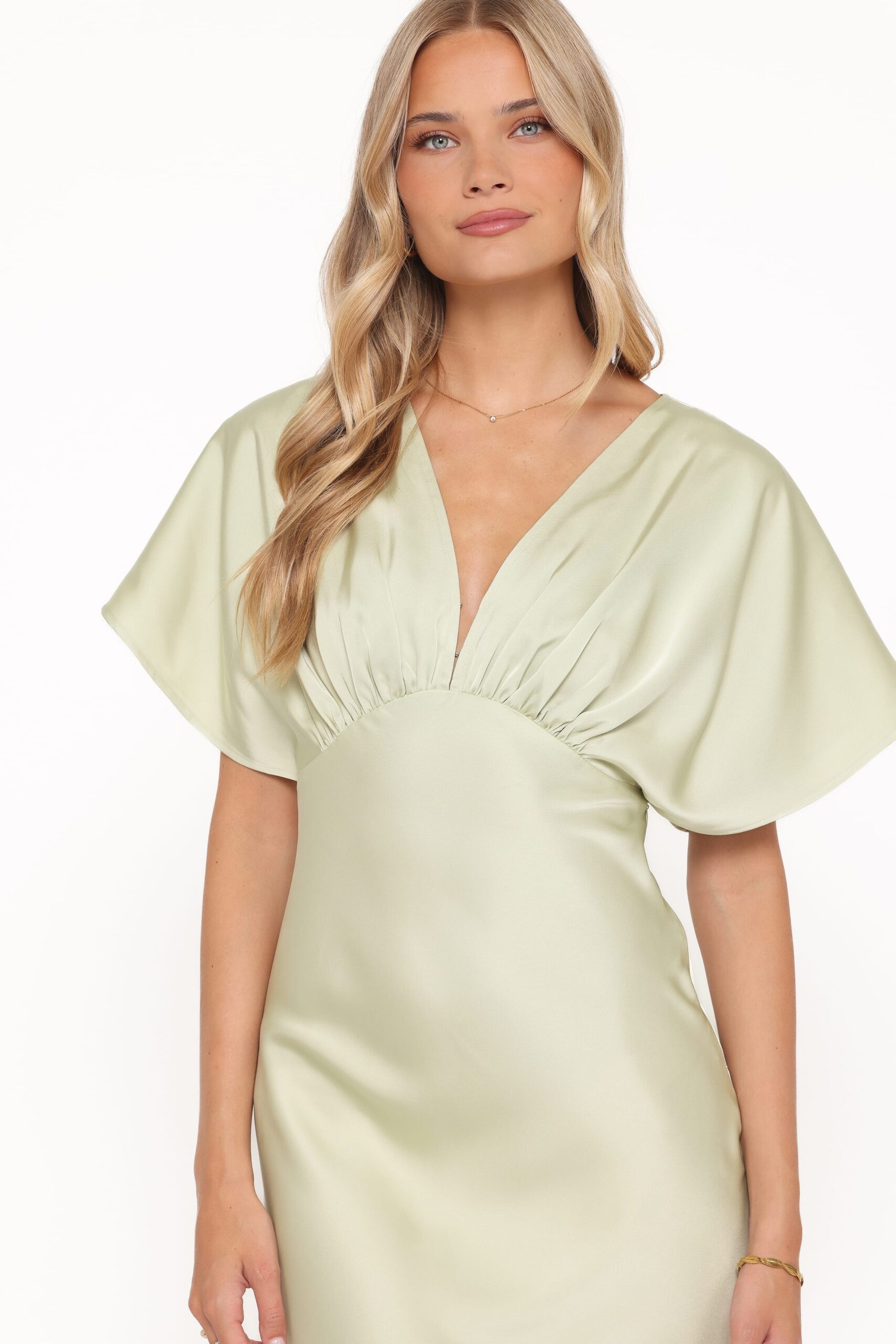 petal and pup usa dresses ricki maxi dress sage green 1227452109.jpg petal and pup usa dresses ricki maxi dress sage green 1227452109.jpg