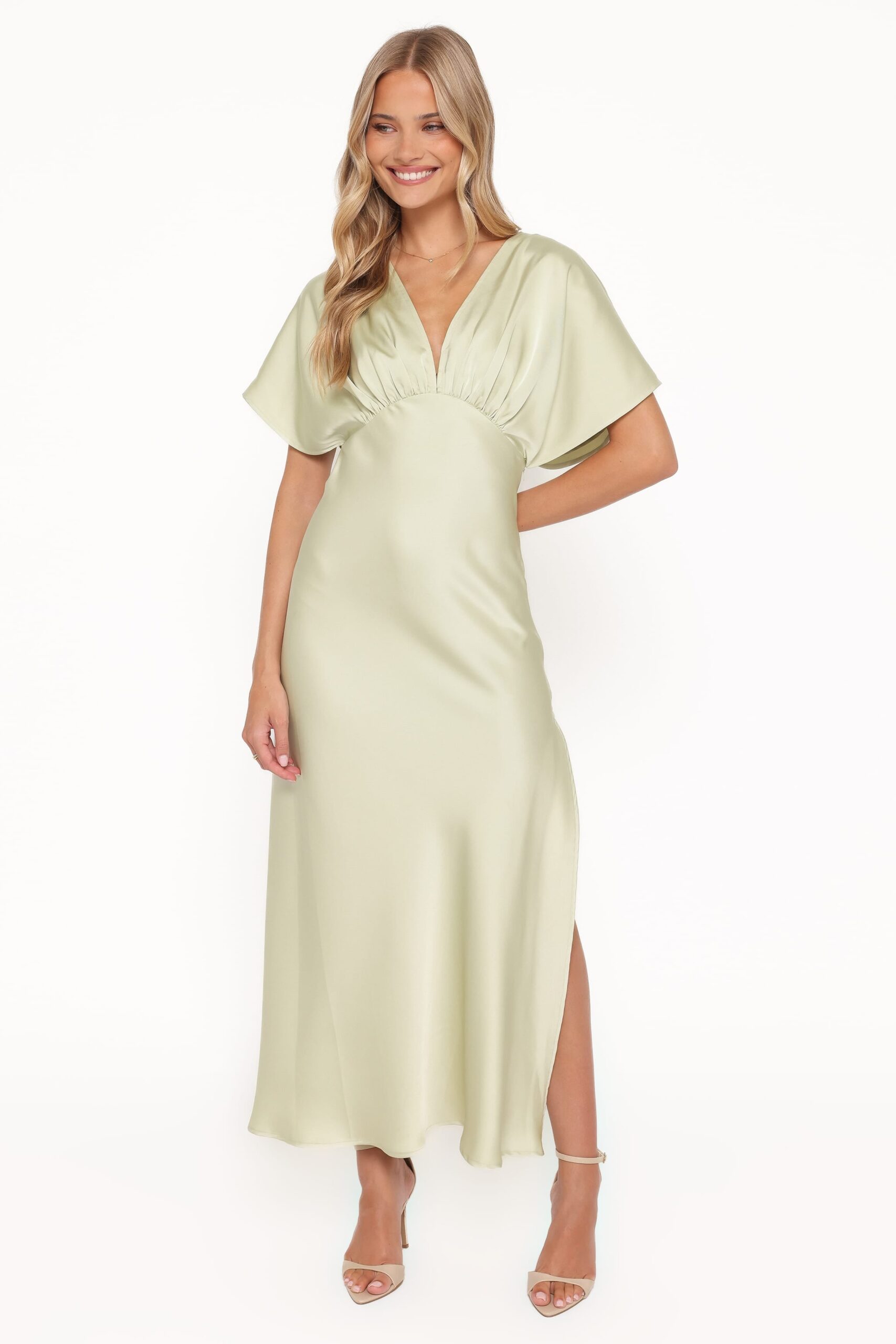 petal and pup usa dresses ricki maxi dress sage green 1227452110.jpg petal and pup usa dresses ricki maxi dress sage green 1227452110.jpg