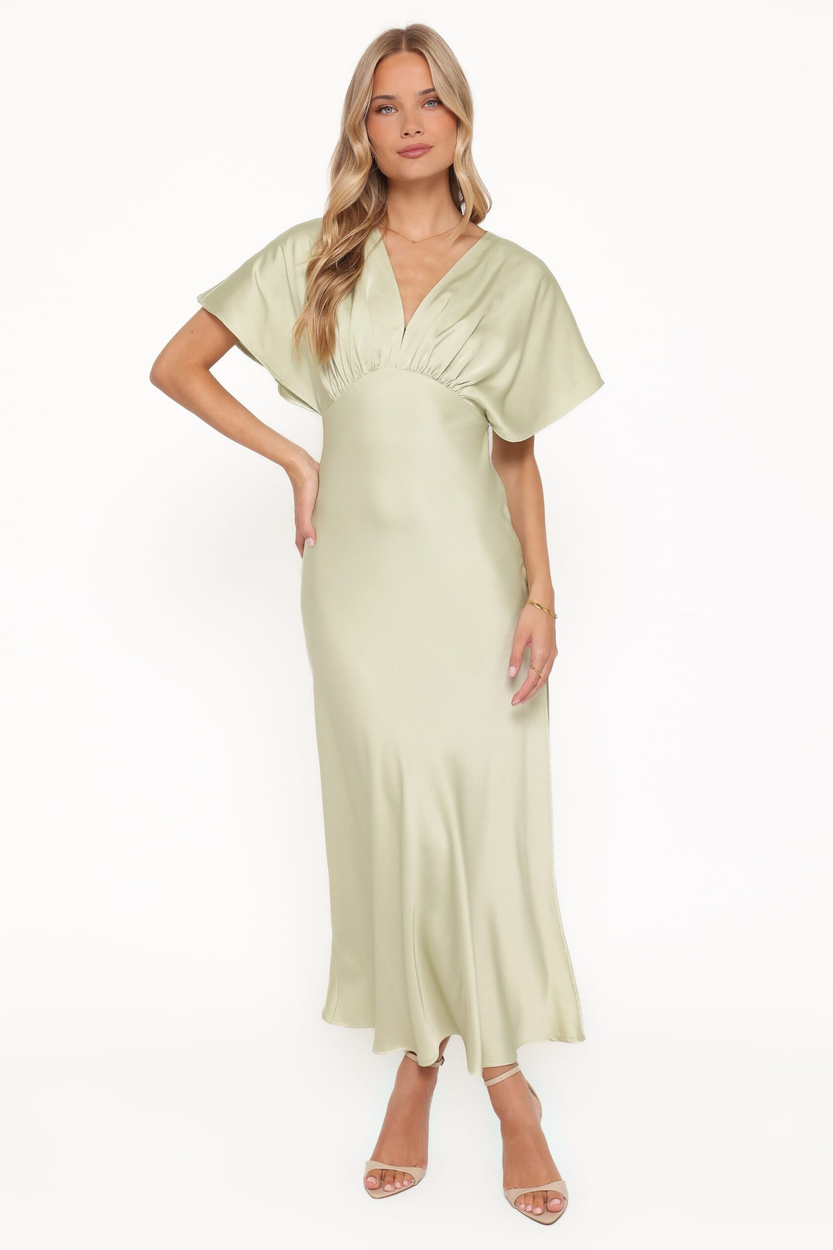 petal and pup usa dresses ricki maxi dress sage green 1227452111.jpg petal and pup usa dresses ricki maxi dress sage green 1227452111.jpg