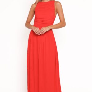 petal and pup usa dresses shirley maxi dress red 1209642948.jpg