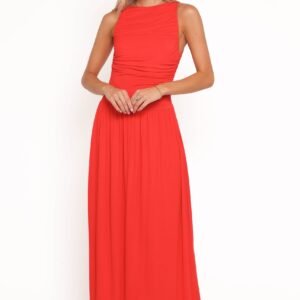 all products petal and pup usa dresses shirley maxi dress red 1209642948.jpg
