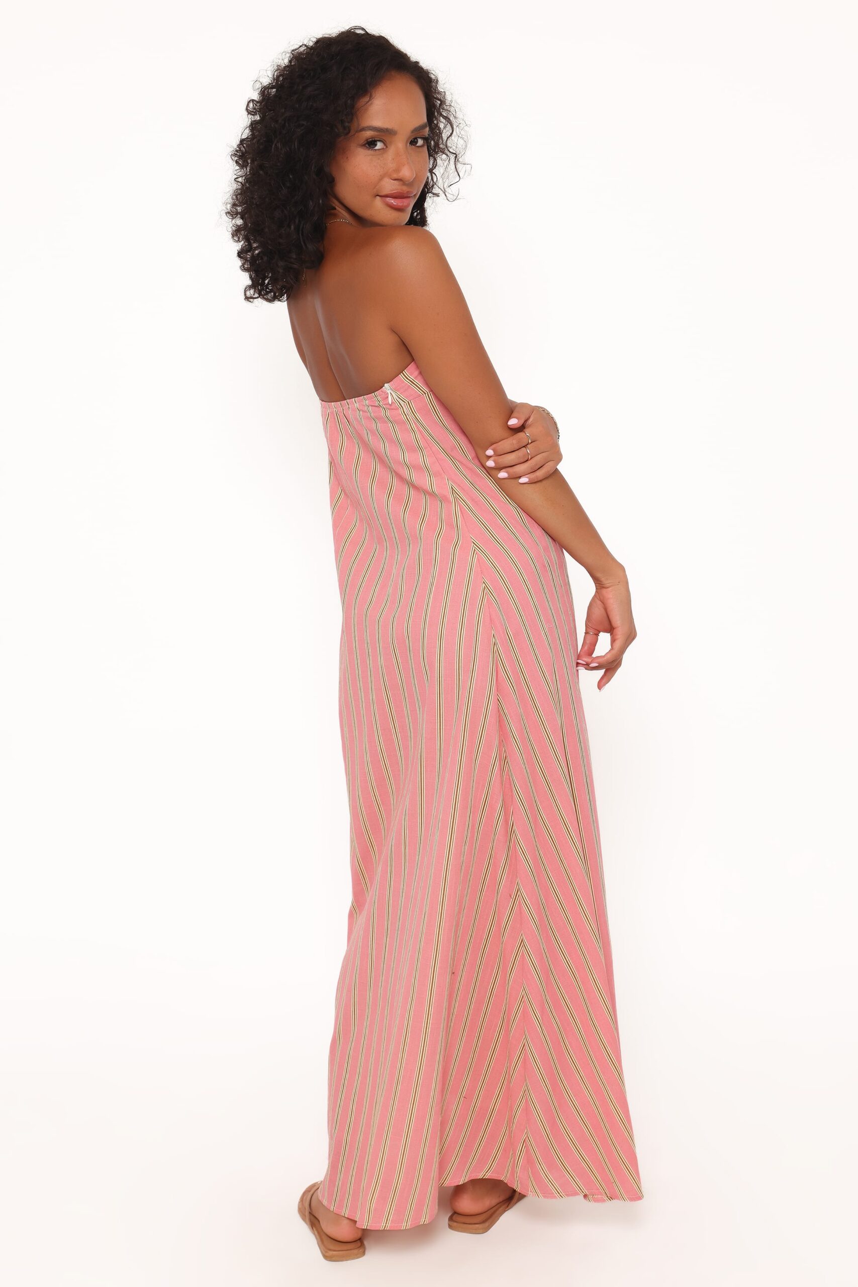petal and pup usa dresses soph strapless maxi dress pink stripe 1219534711.jpg petal and pup usa dresses soph strapless maxi dress pink stripe 1219534711.jpg