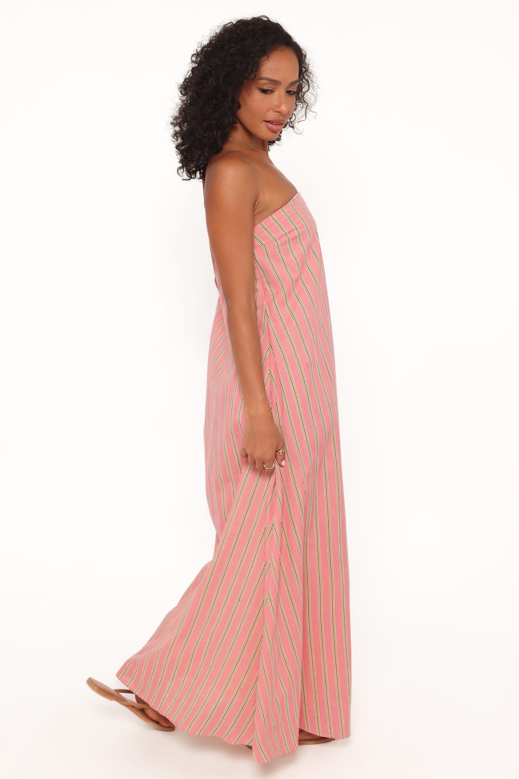 petal and pup usa dresses soph strapless maxi dress pink stripe 1219534712.jpg petal and pup usa dresses soph strapless maxi dress pink stripe 1219534712.jpg