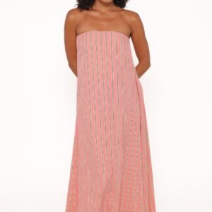 all products petal and pup usa dresses soph strapless maxi dress pink stripe 1219534713.jpg