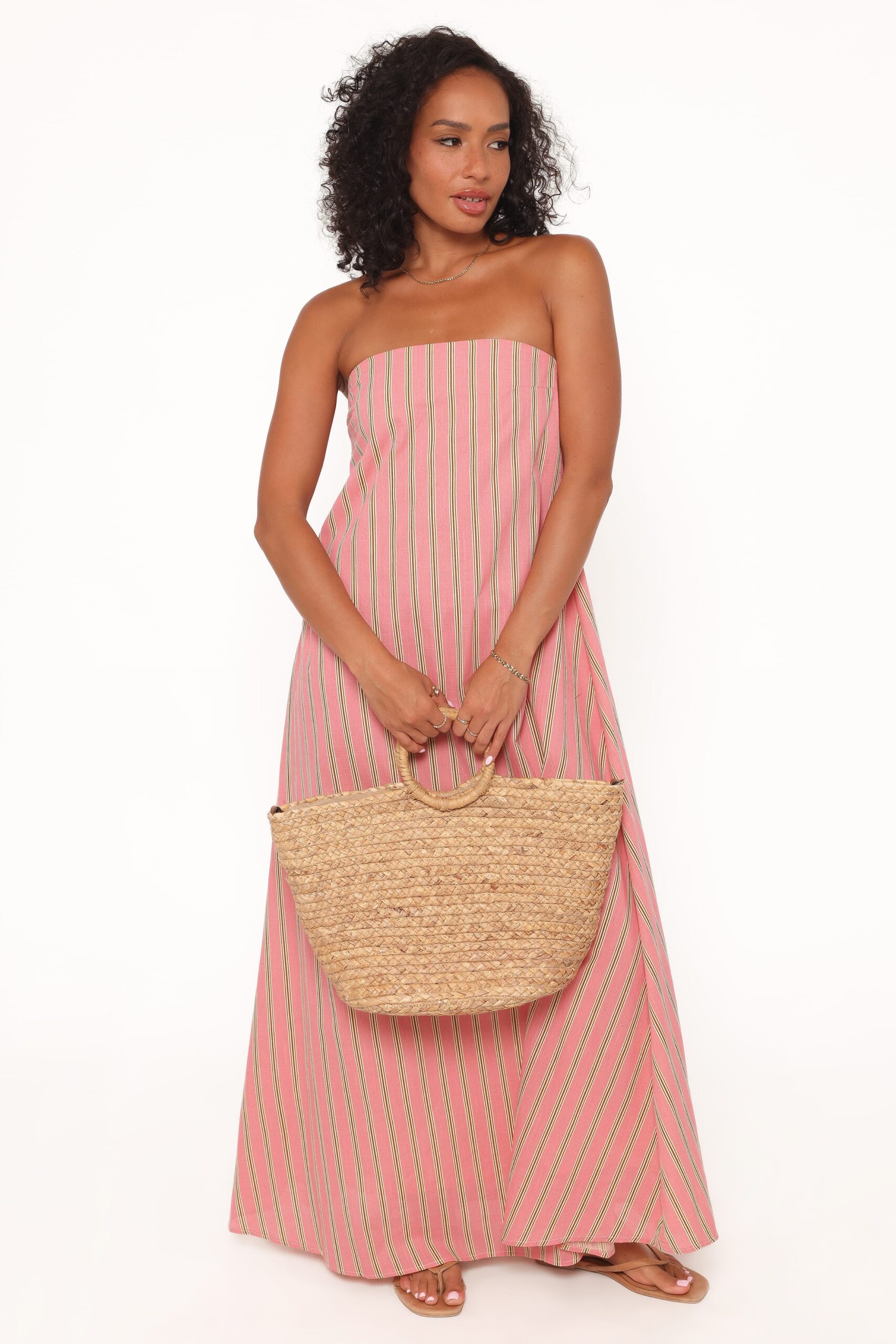 petal and pup usa dresses soph strapless maxi dress pink stripe 1219534714.jpg petal and pup usa dresses soph strapless maxi dress pink stripe 1219534714.jpg
