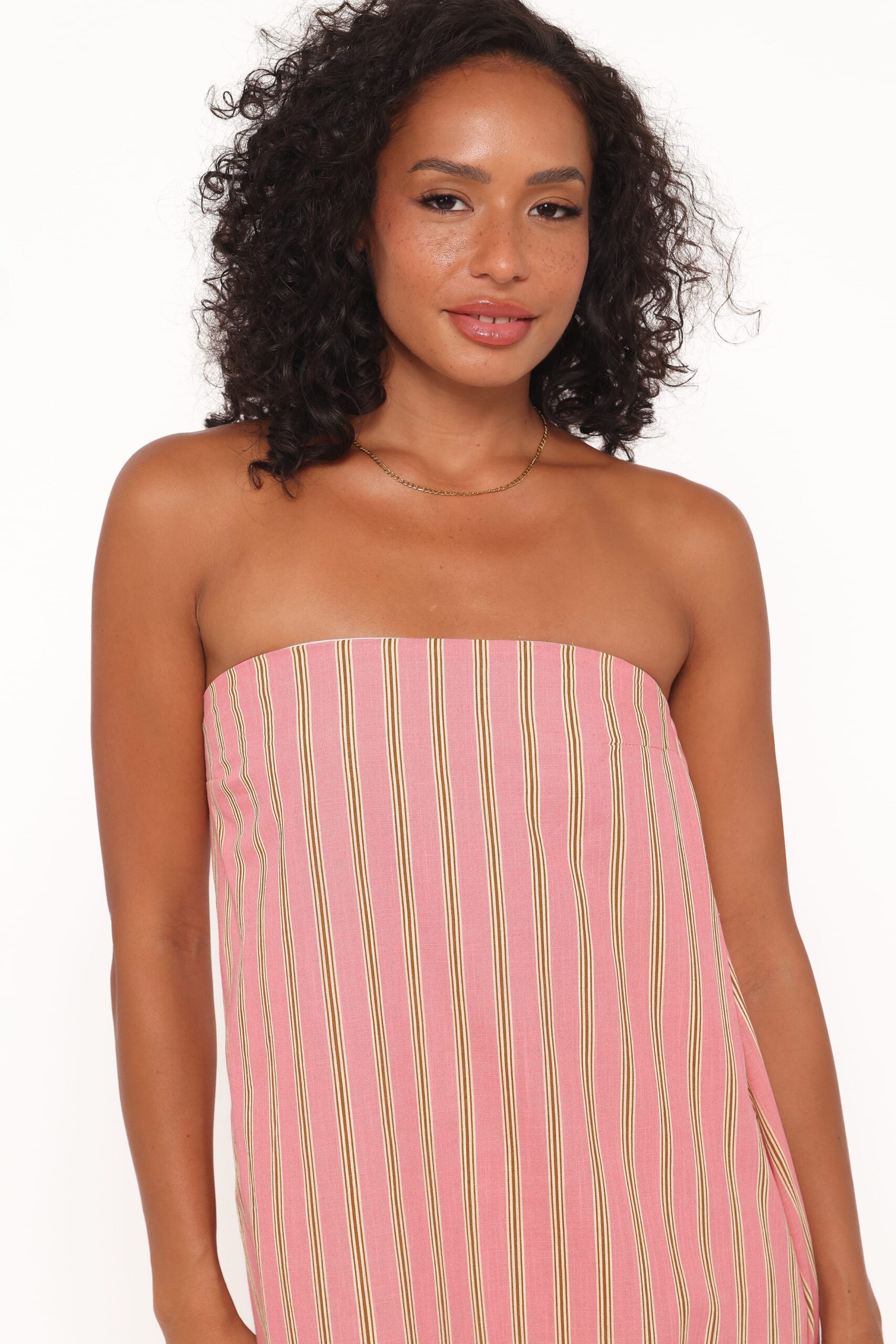 petal and pup usa dresses soph strapless maxi dress pink stripe 1219534715.jpg petal and pup usa dresses soph strapless maxi dress pink stripe 1219534715.jpg