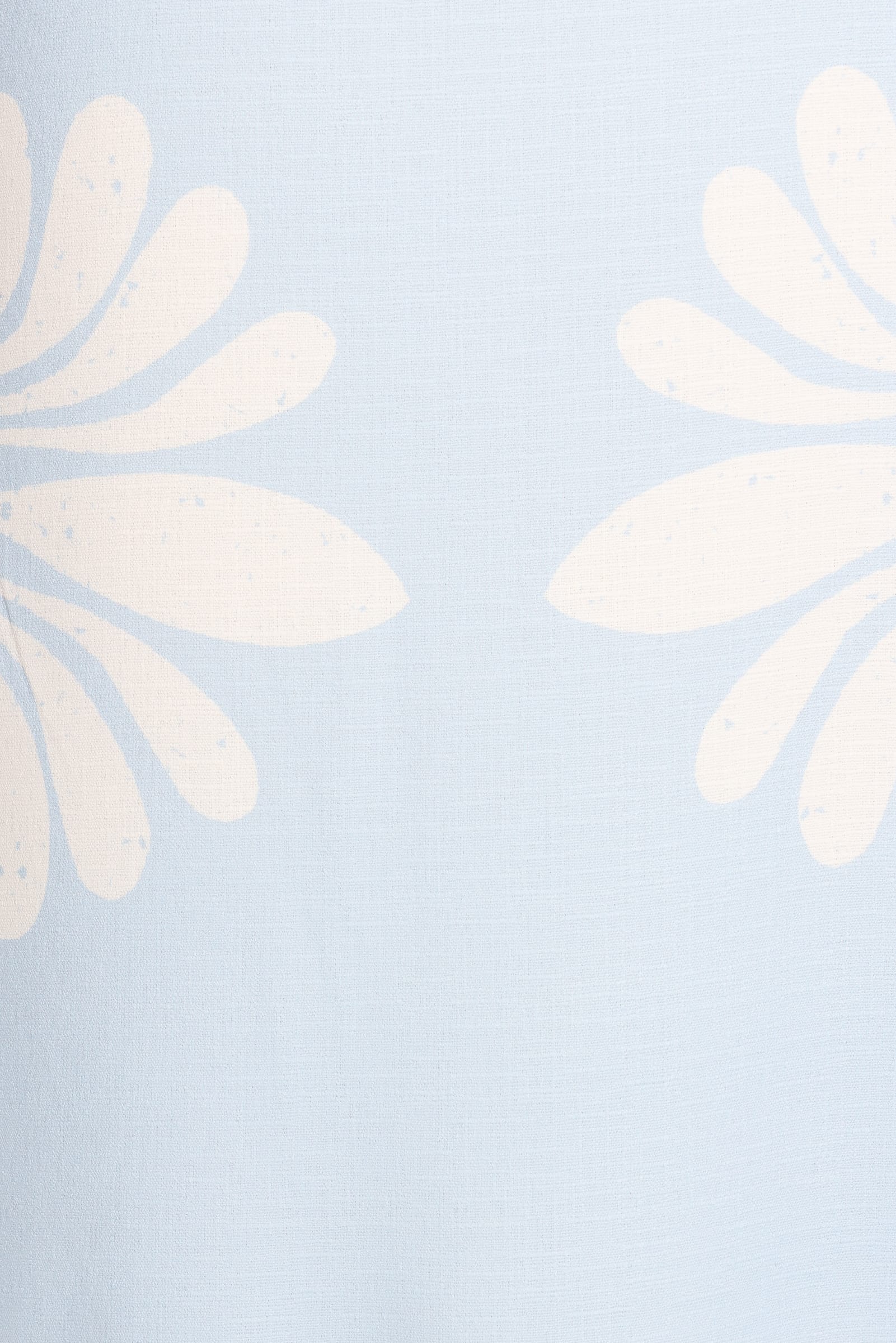 petal and pup usa dresses valeria maxi dress blue 1101123900.jpg petal and pup usa dresses valeria maxi dress blue 1101123900.jpg