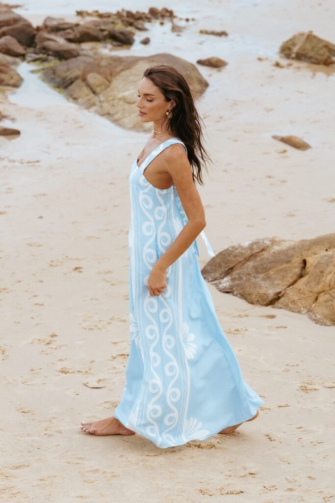 petal and pup usa dresses valeria maxi dress blue 1105478456.jpg