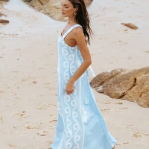 all products petal and pup usa dresses valeria maxi dress blue 1105478456.jpg