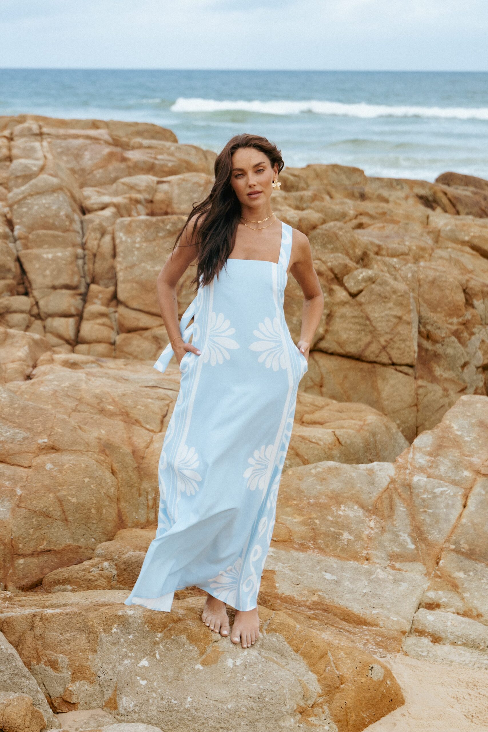 petal and pup usa dresses valeria maxi dress blue 1105478458.jpg petal and pup usa dresses valeria maxi dress blue 1105478458.jpg