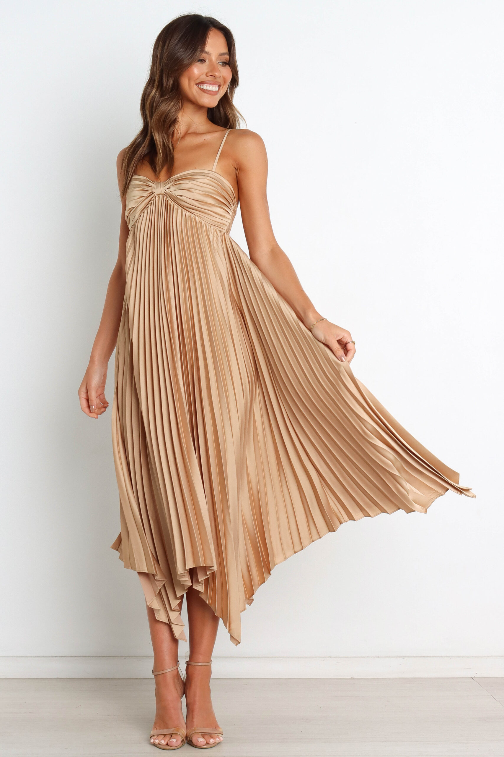 petal and pup usa dresses vikki dress gold 31864653840561.jpg petal and pup usa dresses vikki dress gold 31864653840561.jpg