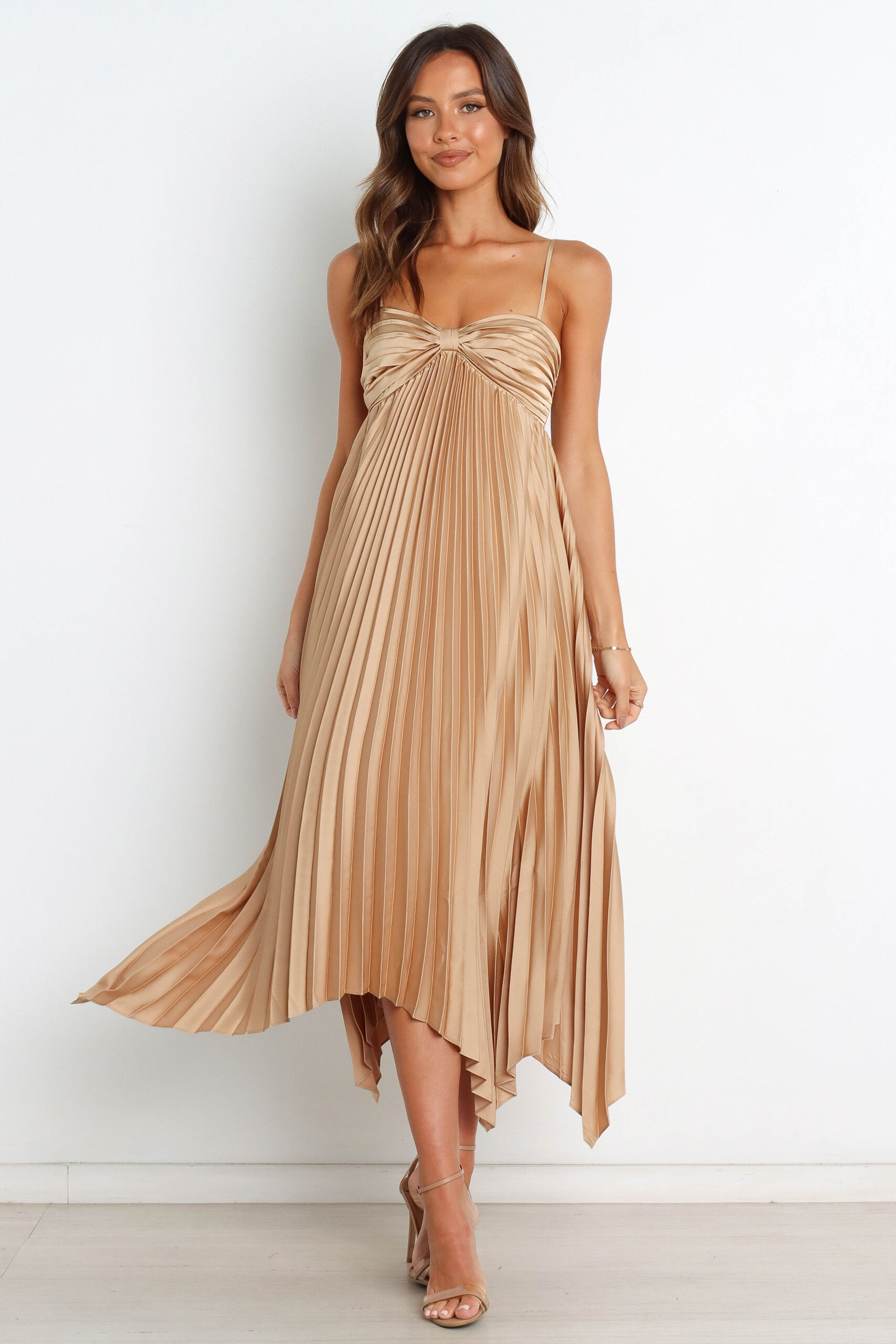petal and pup usa dresses vikki dress gold 31864653906097.jpg petal and pup usa dresses vikki dress gold 31864653906097.jpg