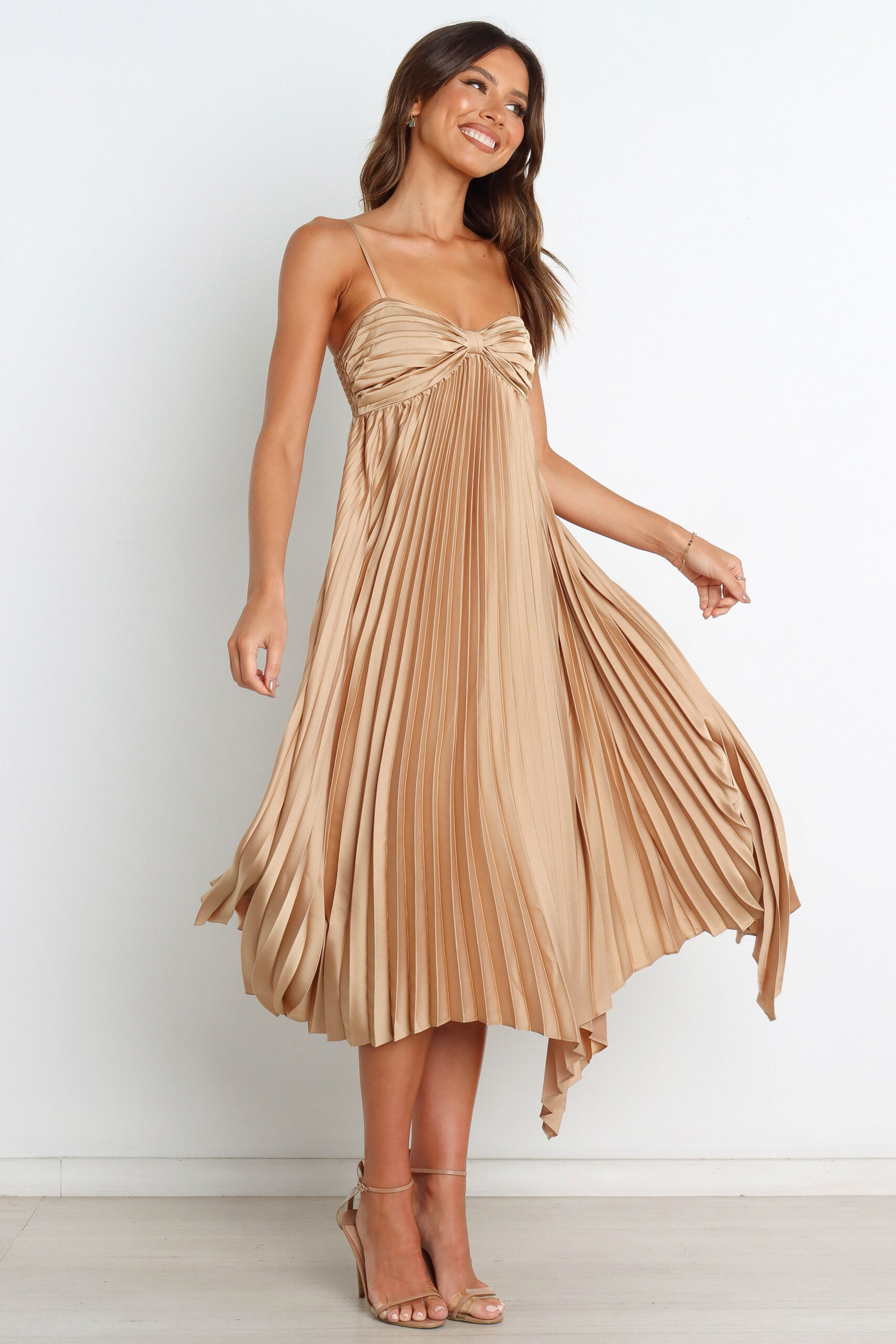 petal and pup usa dresses vikki dress gold 31864653938865.jpg petal and pup usa dresses vikki dress gold 31864653938865.jpg