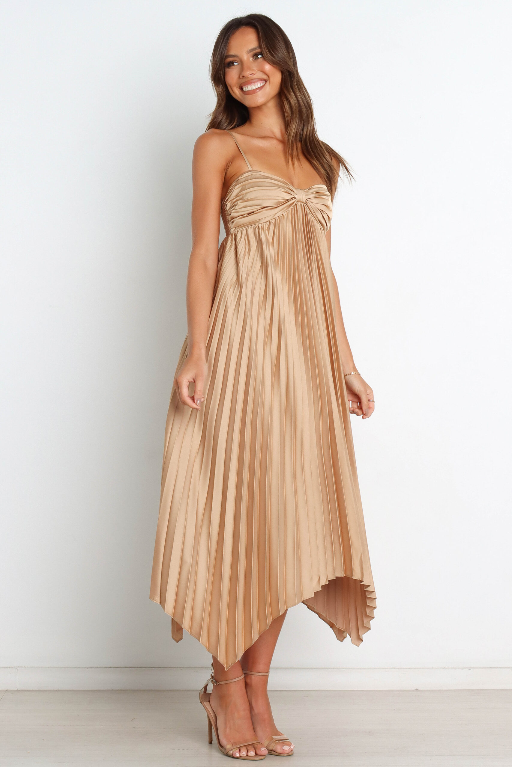 petal and pup usa dresses vikki dress gold 31864653971633.jpg petal and pup usa dresses vikki dress gold 31864653971633.jpg