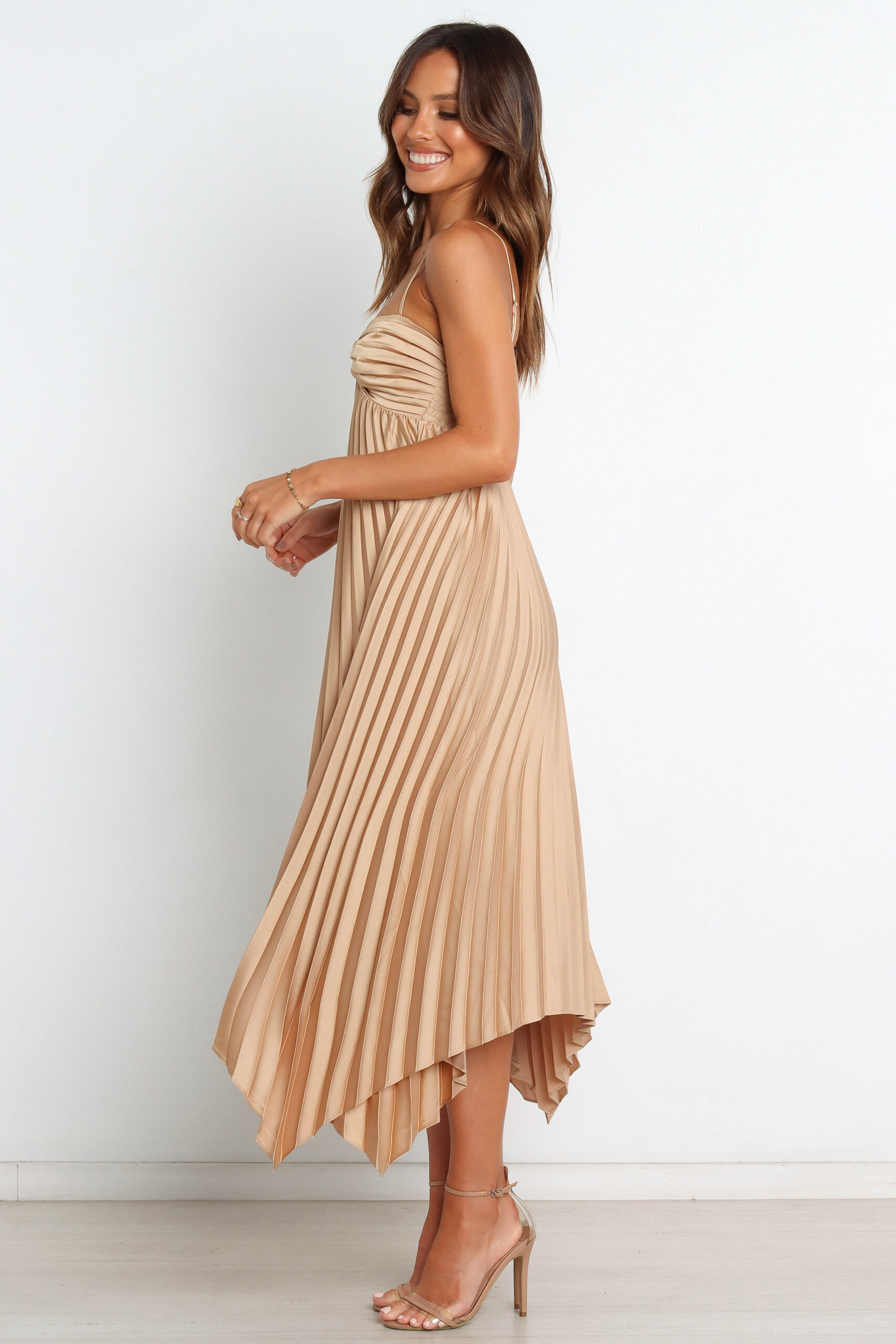 petal and pup usa dresses vikki dress gold 31864654004401.jpg petal and pup usa dresses vikki dress gold 31864654004401.jpg