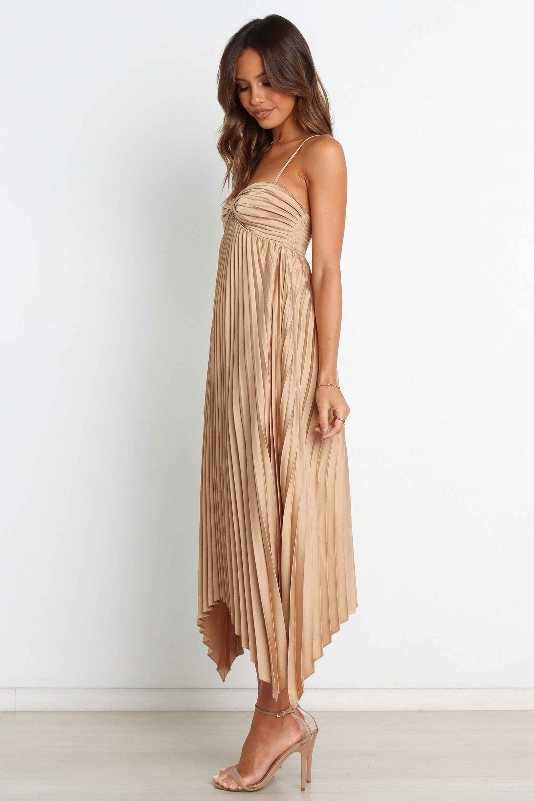 petal and pup usa dresses vikki dress gold 31864654037169.jpg petal and pup usa dresses vikki dress gold 31864654037169.jpg