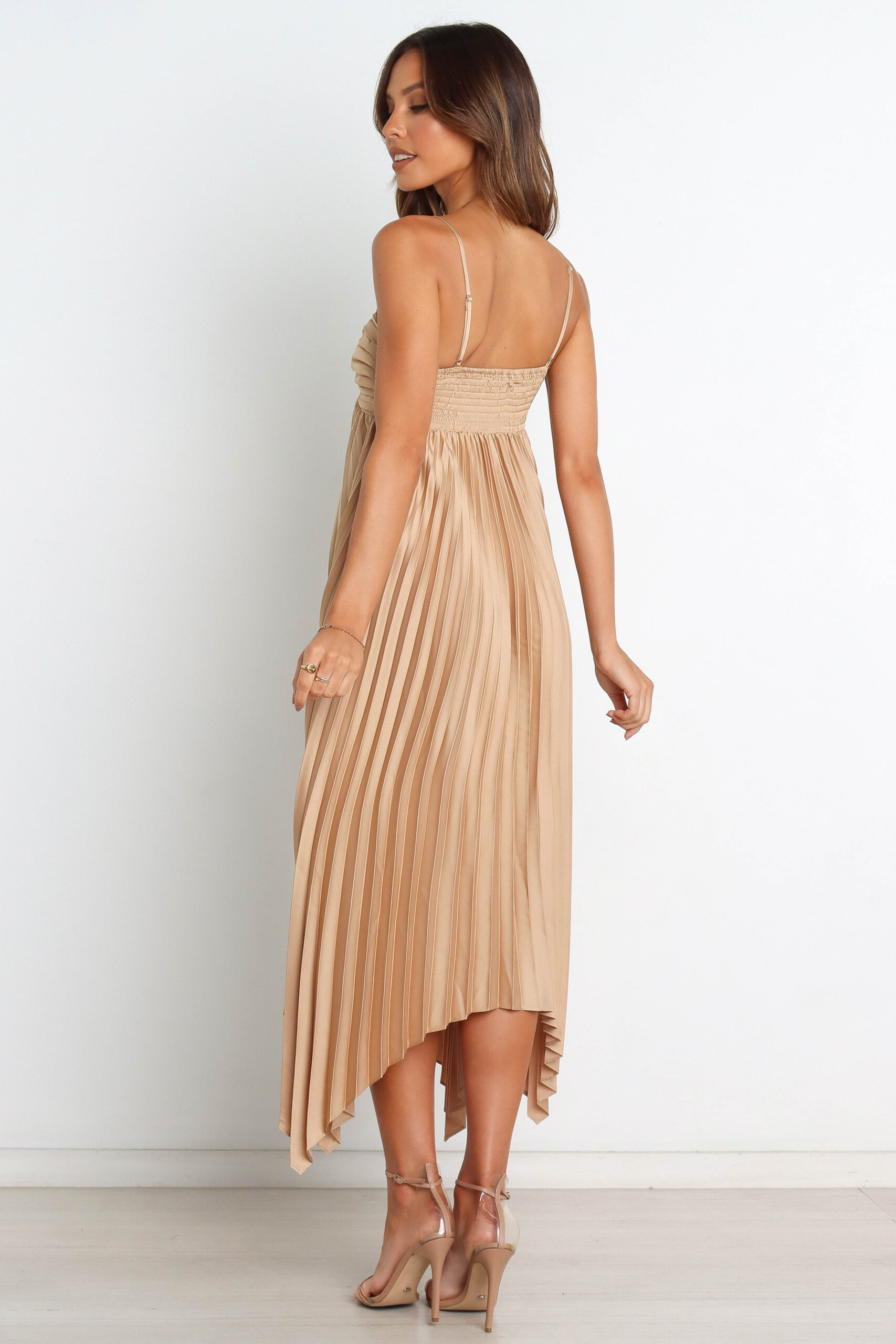 petal and pup usa dresses vikki dress gold 31864654069937.jpg petal and pup usa dresses vikki dress gold 31864654069937.jpg