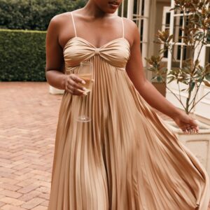 petal and pup usa dresses vikki dress gold 34937432703153.jpg