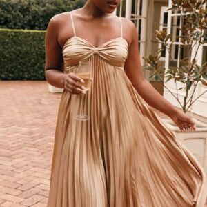 all products petal and pup usa dresses vikki dress gold 34937432703153.jpg