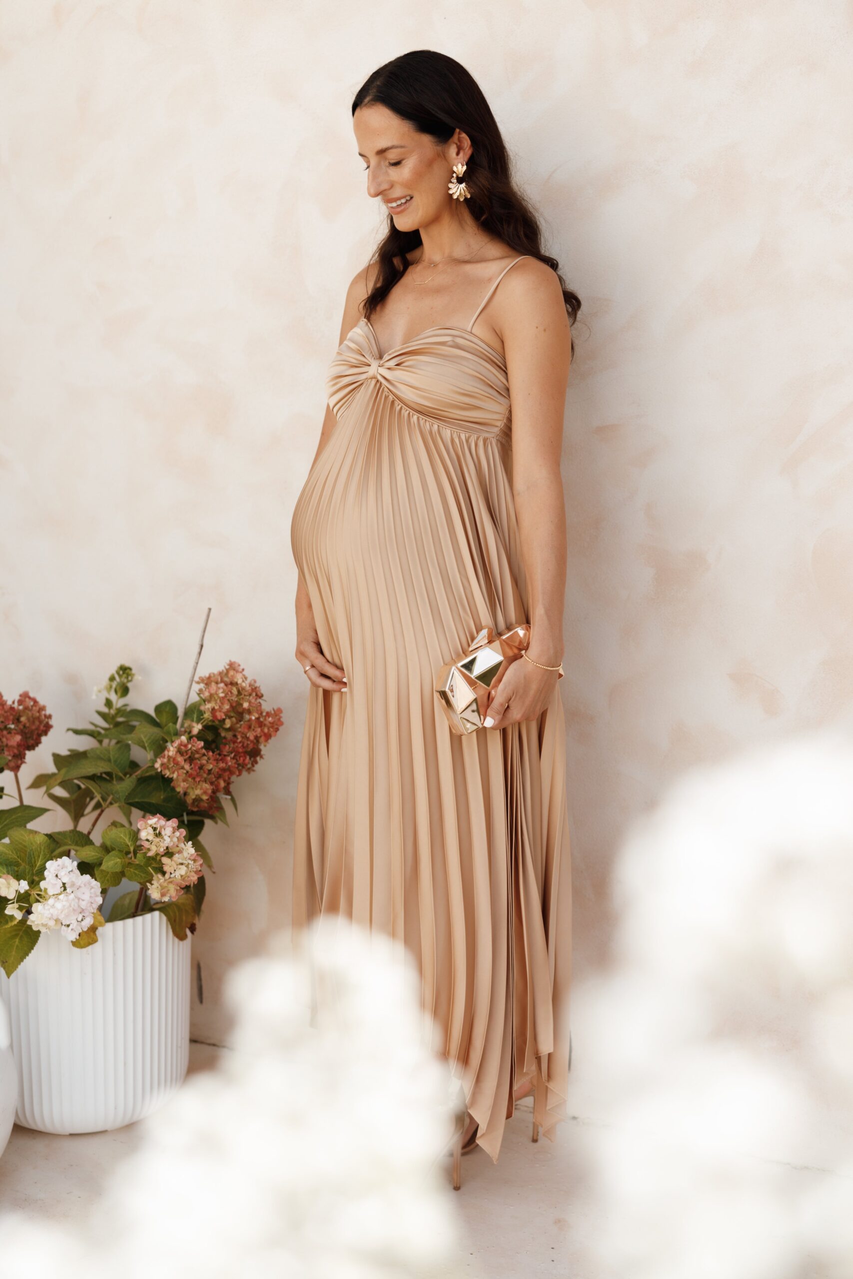 petal and pup usa dresses vikki dress gold 35621106057393.jpg petal and pup usa dresses vikki dress gold 35621106057393.jpg